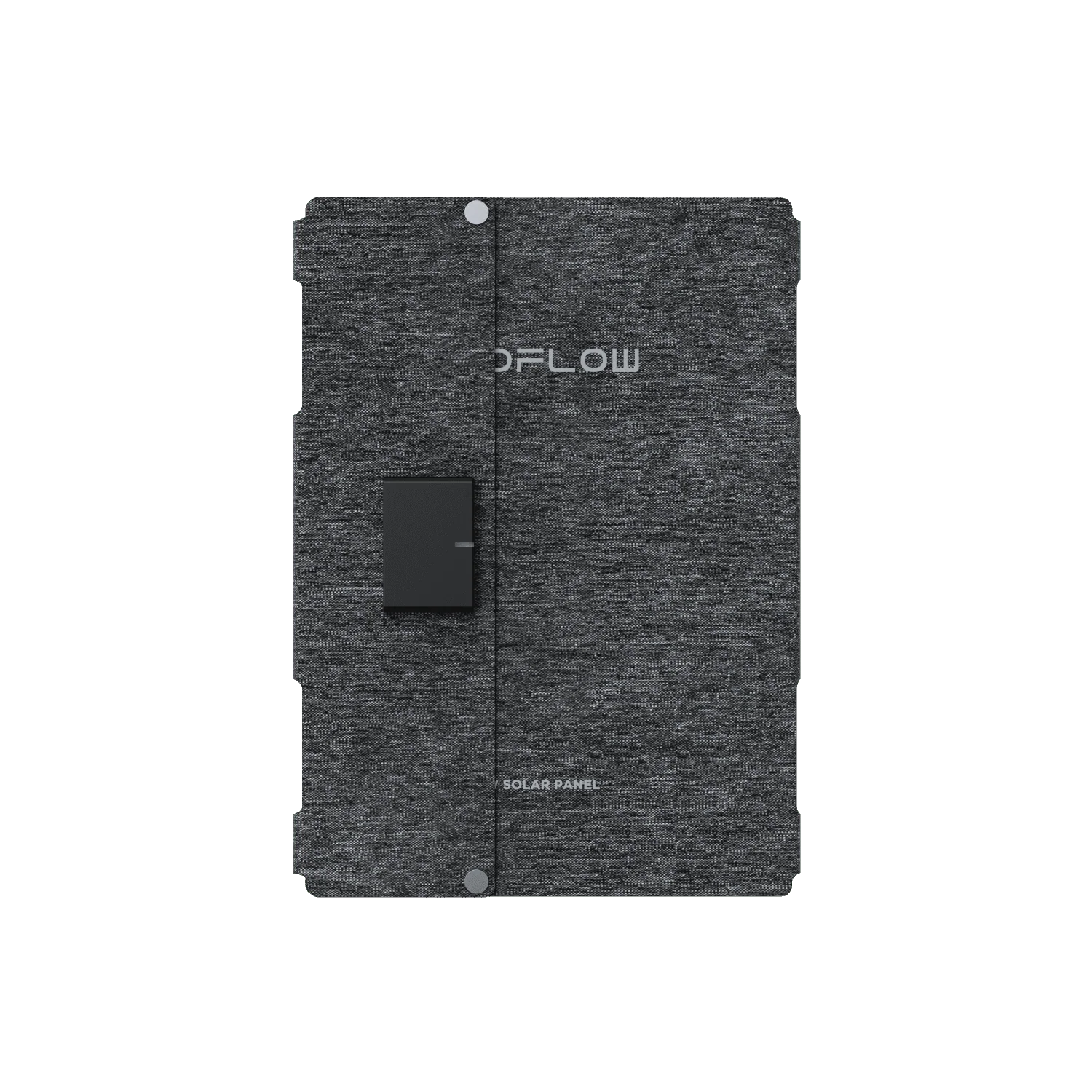 EcoFlow 45W Portable Solar Panel-APP Only - Image 5