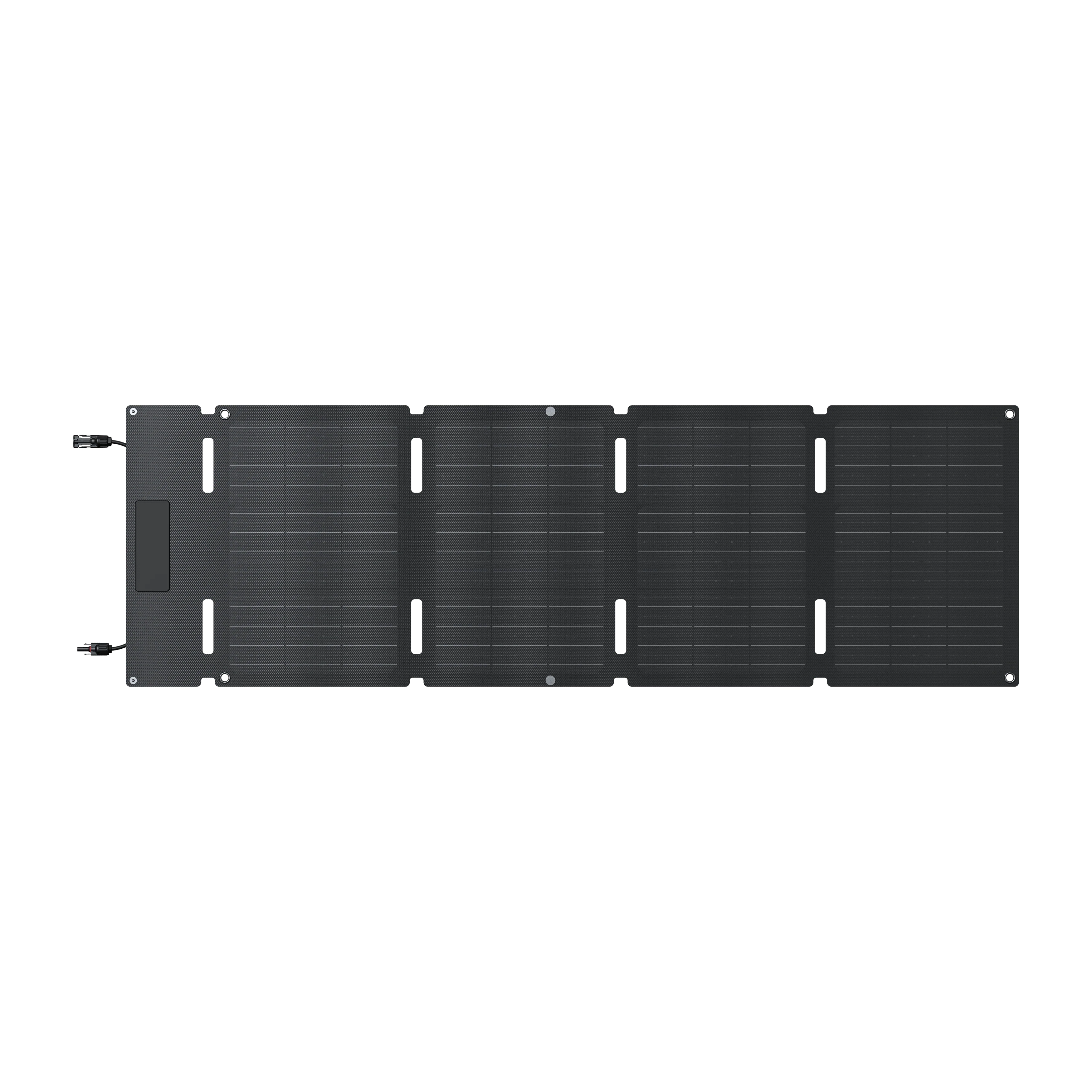 EcoFlow 45W Portable Solar Panel-APP Only - Image 6