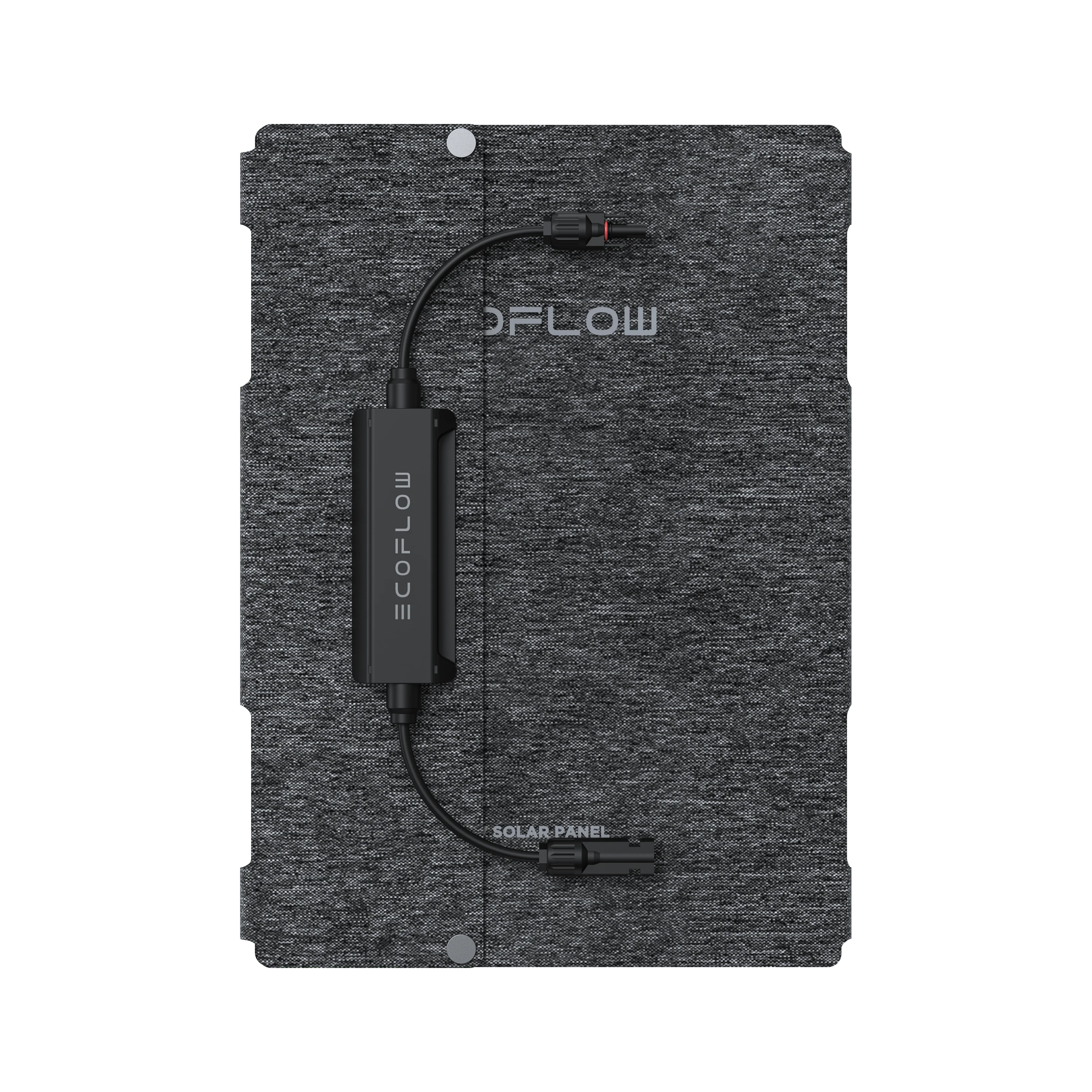 EcoFlow 45W Portable Solar Panel-APP Only - Image 7