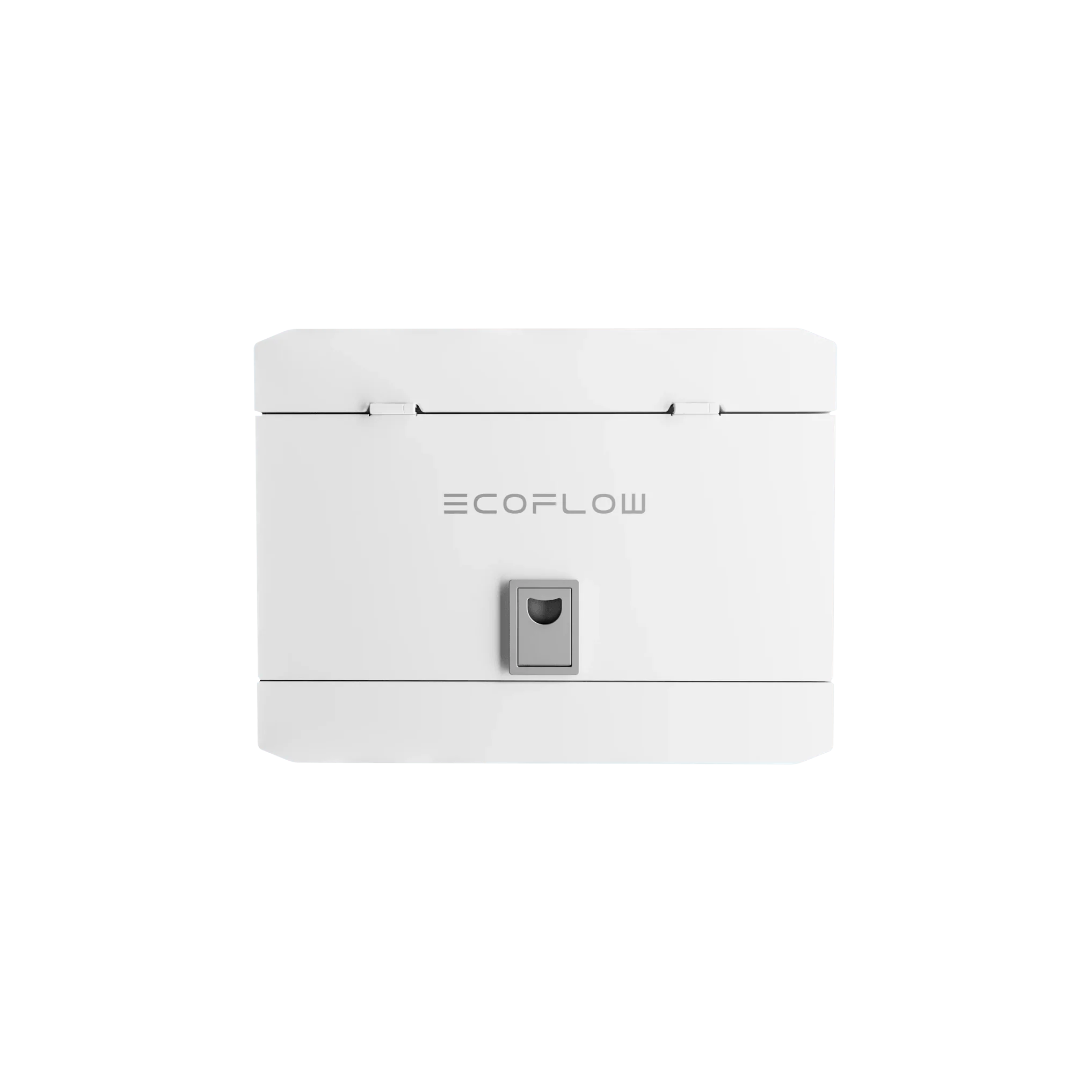EcoFlow AFCI Box