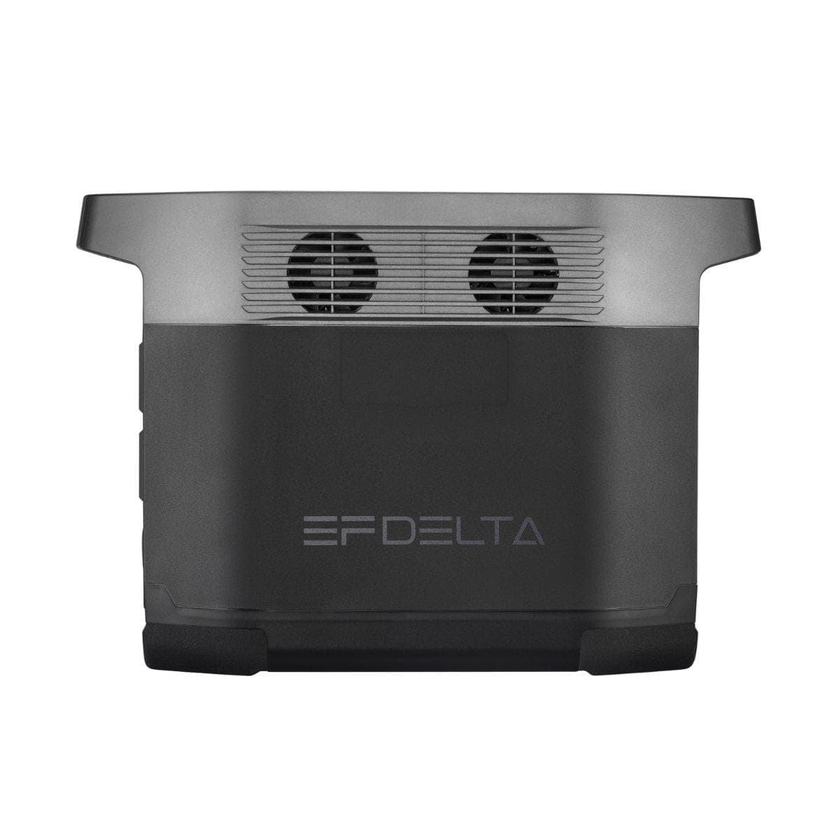 EcoFlow DELTA(1000) Portable Power Station (Refurbished) - Image 6