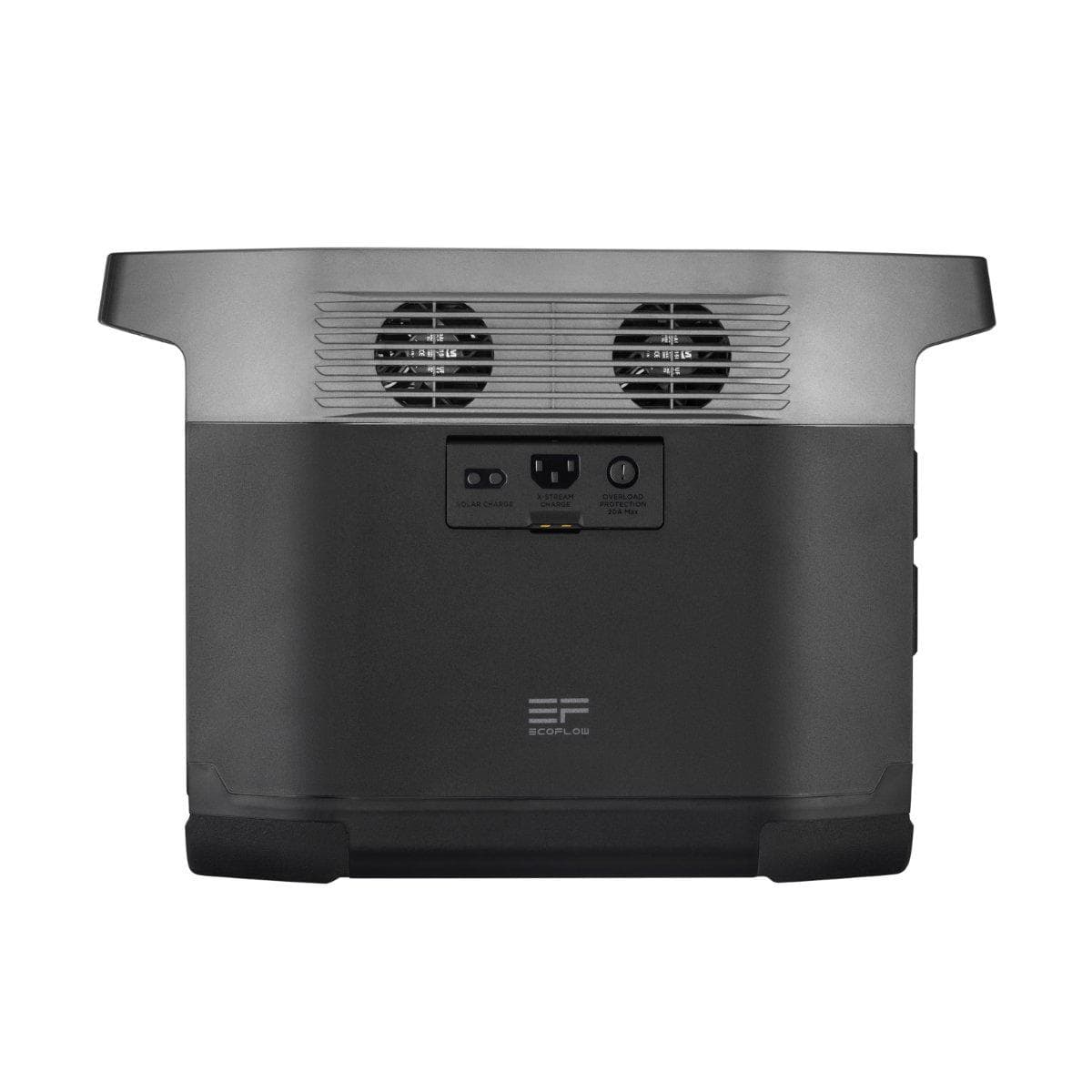 EcoFlow DELTA(1000) Portable Power Station (Refurbished) - Image 7