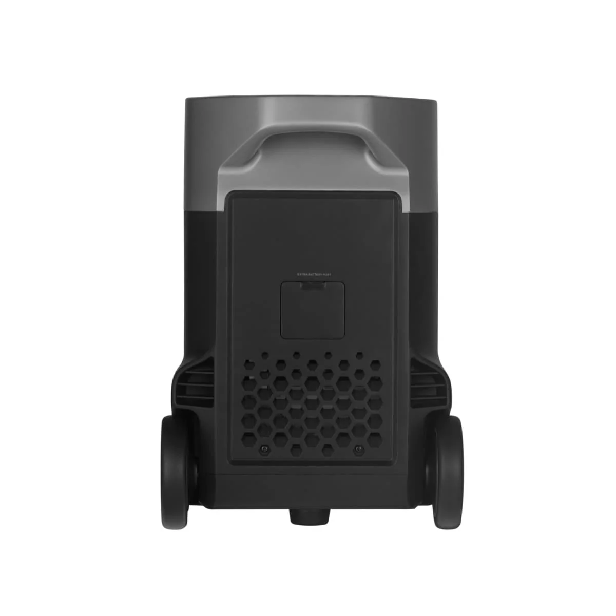 EcoFlow DELTA Pro Smart Extra Battery (Refurbished) - Image 5