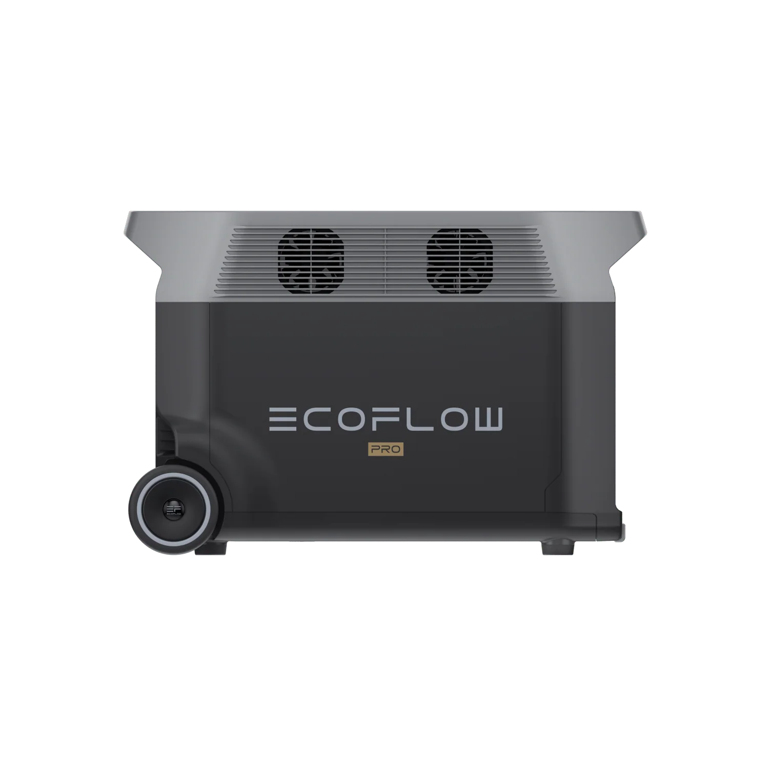 EcoFlow DELTA Pro Portable Power Station - Image 5