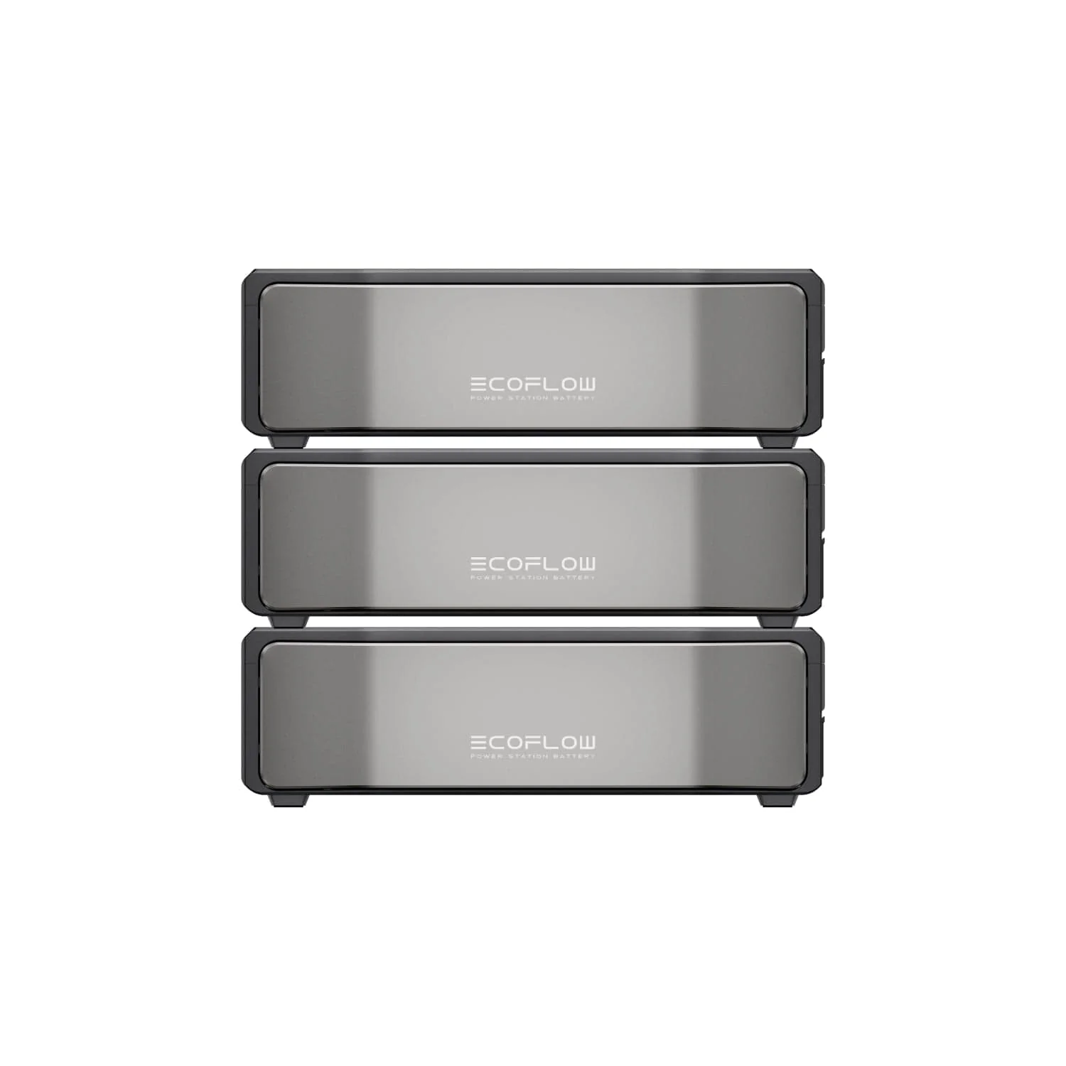 EcoFlow DELTA Pro Ultra Battery - Image 8