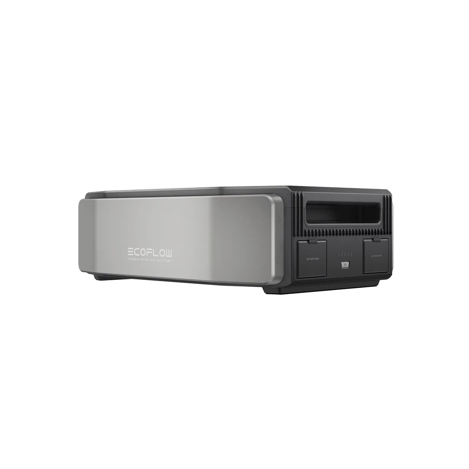 EcoFlow DELTA Pro Ultra Starter Kit - Image 6