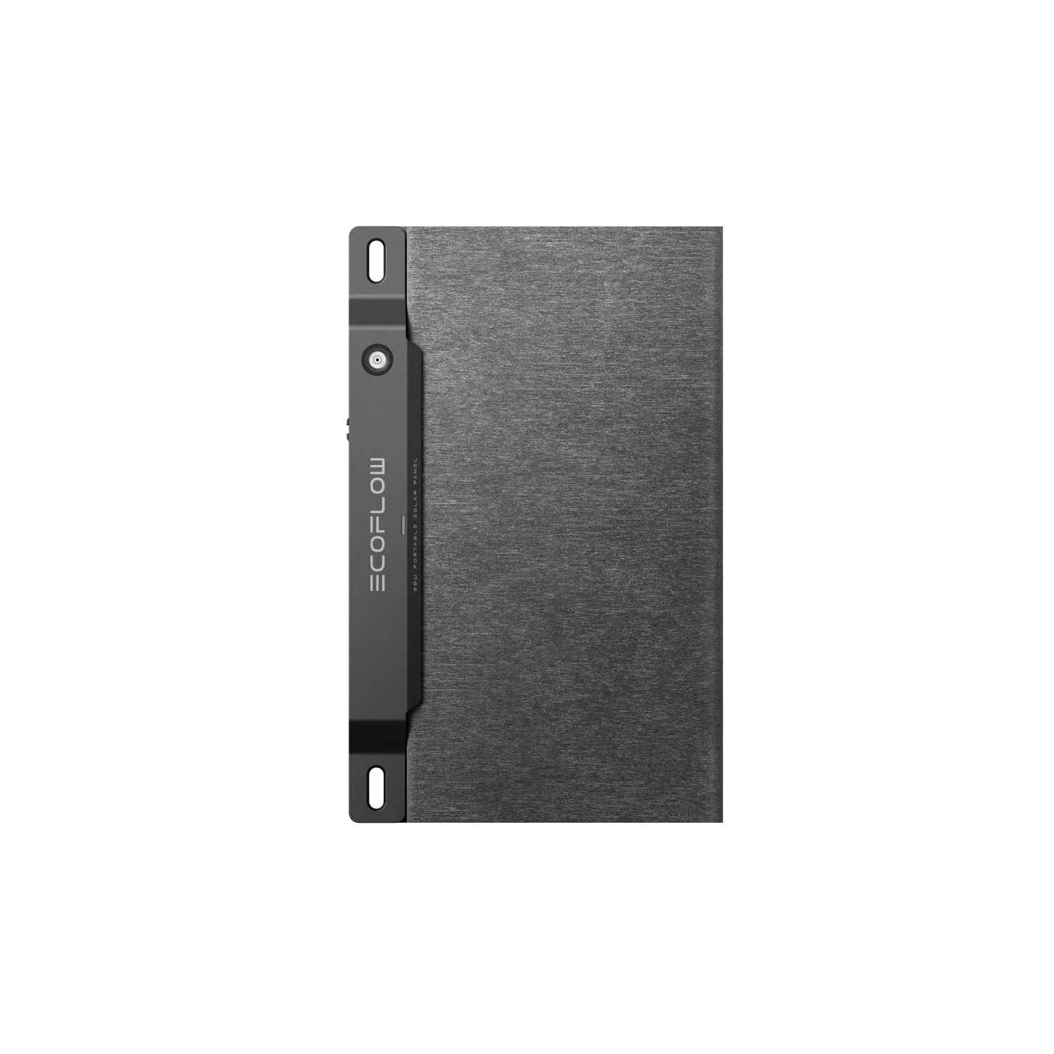 EcoFlow 28W Ultra-Light Solar Panel (Direct Device Charging) - Image 4