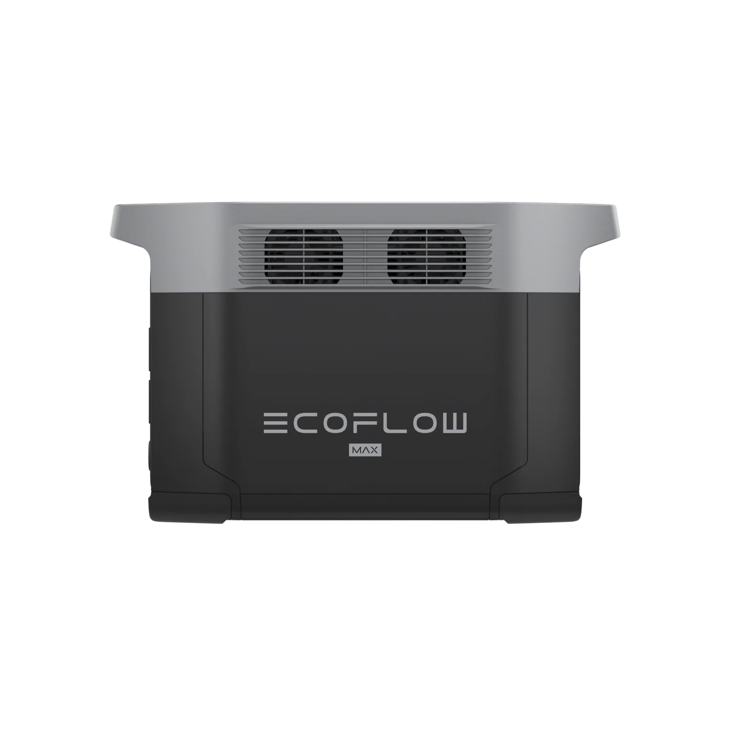 EcoFlow DELTA 2 Max Portable Power Station - Image 3