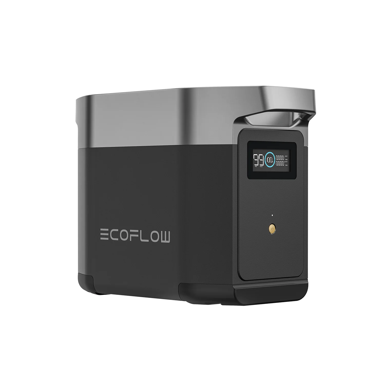 EcoFlow DELTA 2 Smart Extra Battery - Image 3
