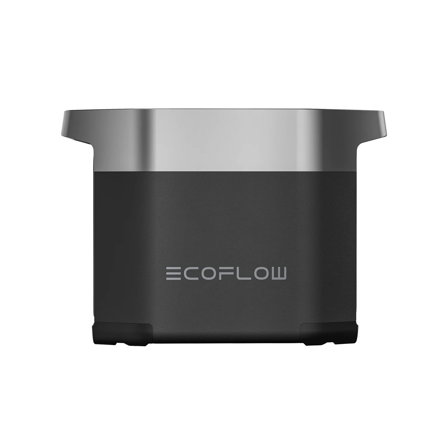 EcoFlow DELTA 2 Smart Extra Battery - Image 4