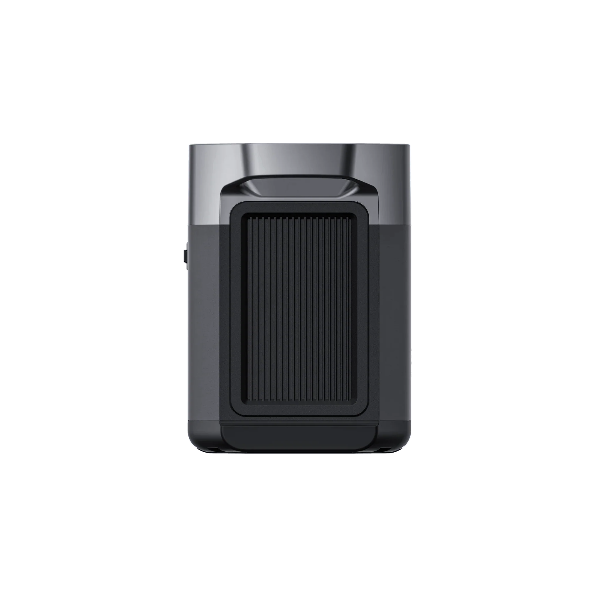 EcoFlow DELTA 2 Smart Extra Battery - Image 5
