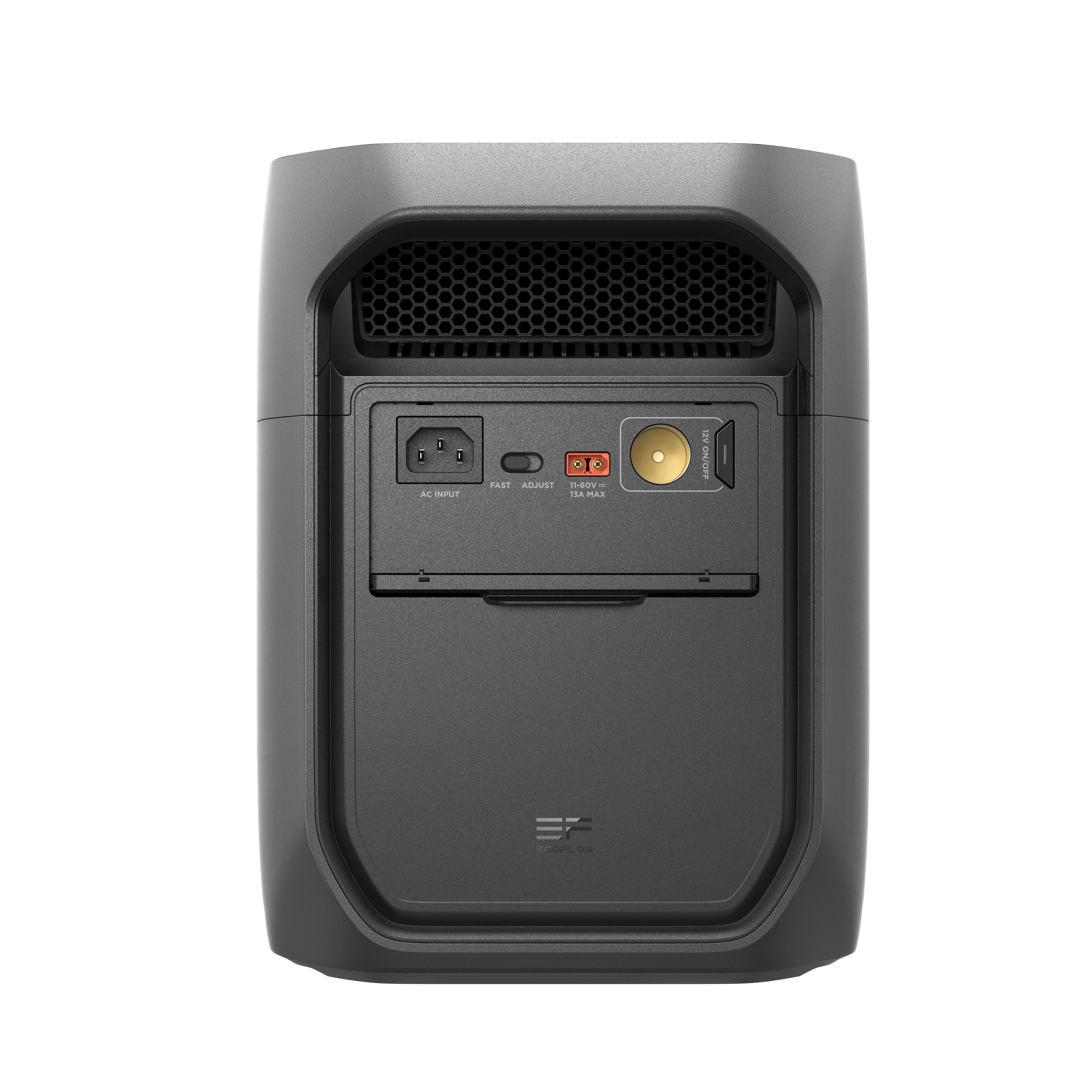 EcoFlow DELTA 3 Max Portable Power Station (2048Wh) - Special Offer - Image 4