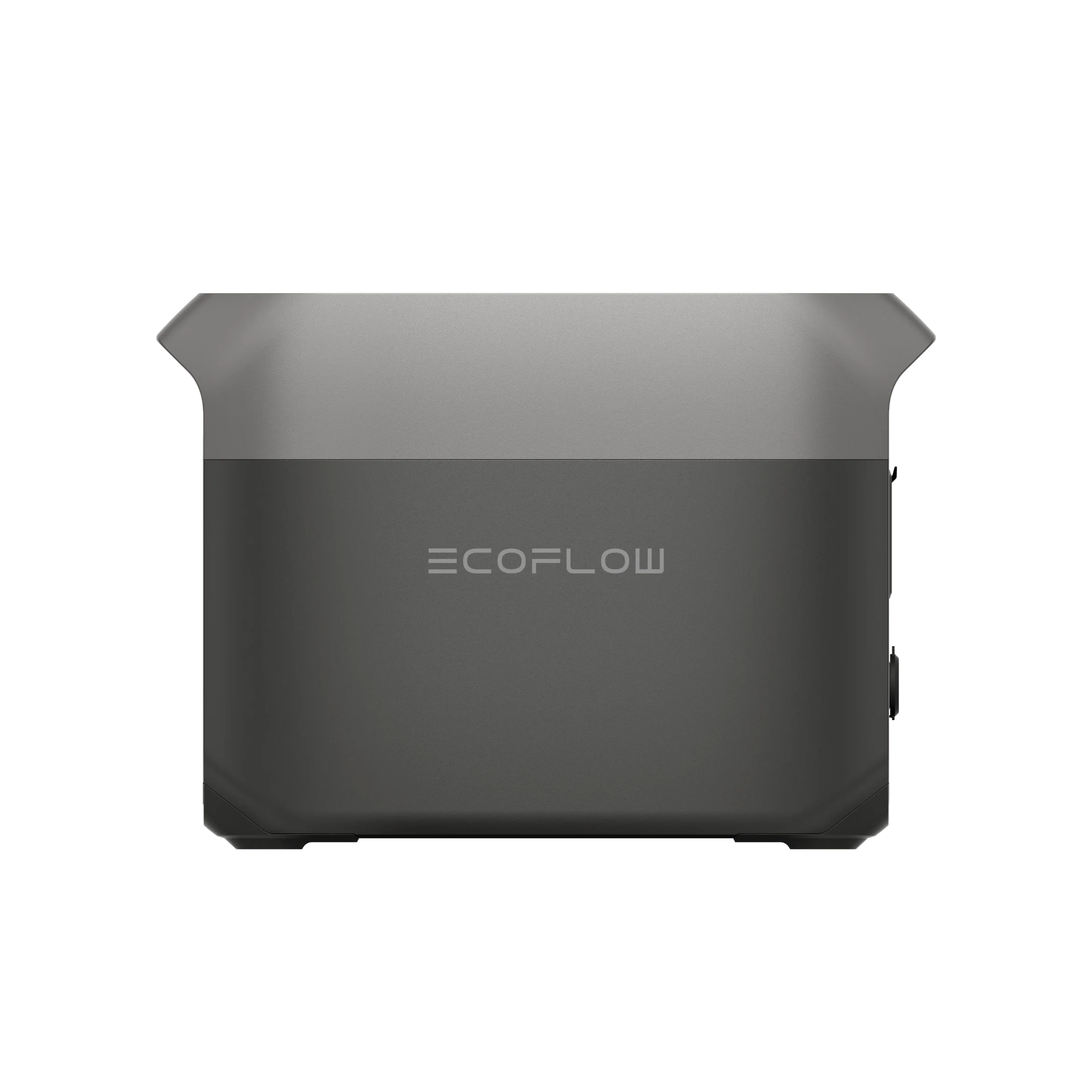 EcoFlow DELTA 3 Portable Power Station - Image 19
