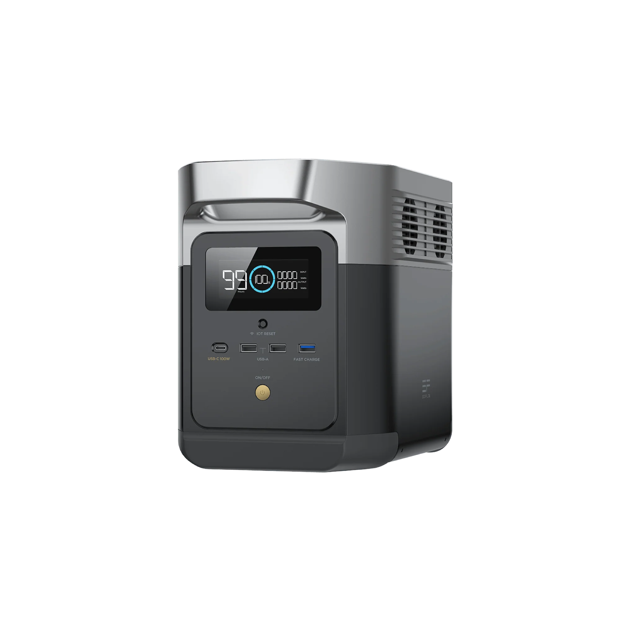 EcoFlow DELTA mini Portable Power Station (Slickdeals) - Image 2