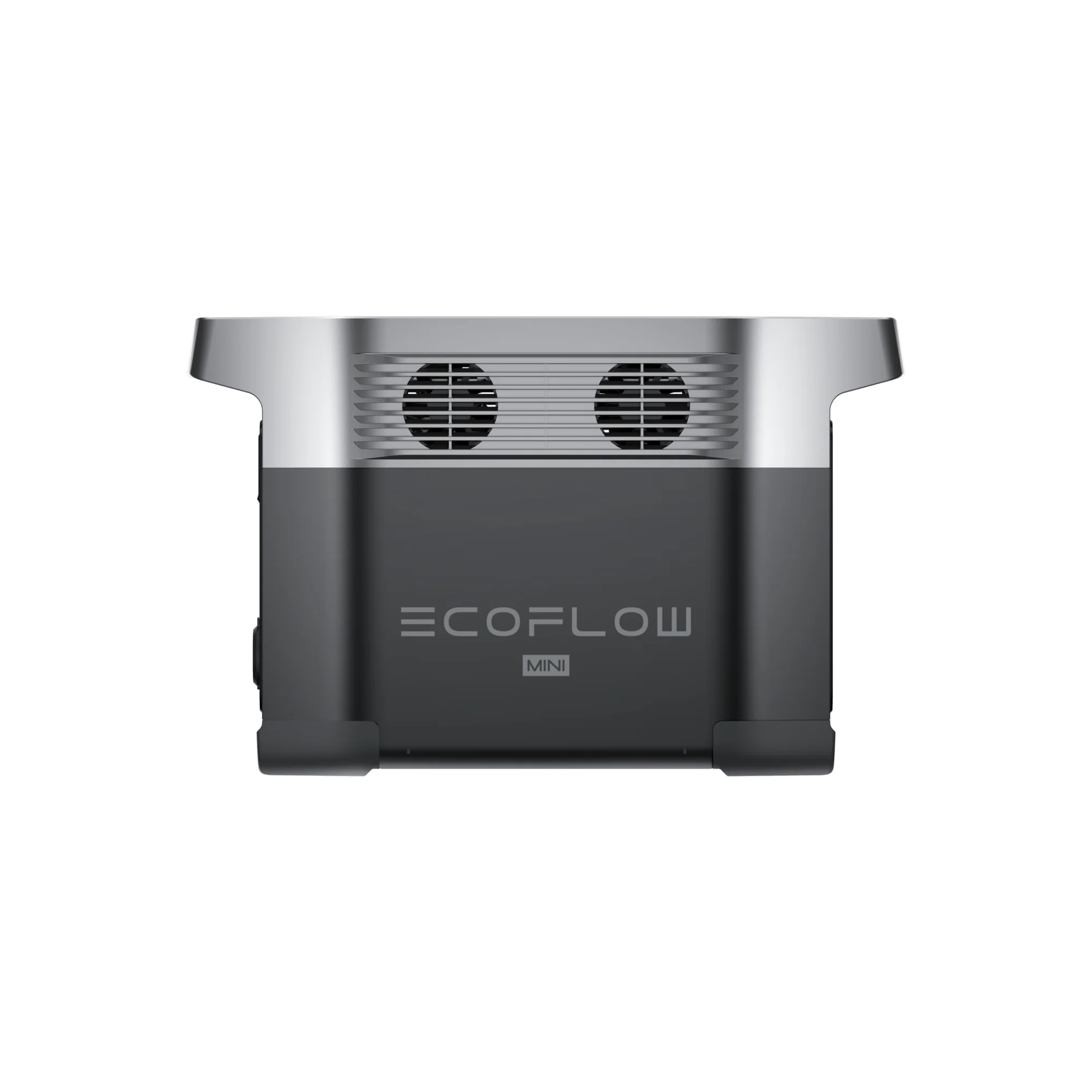 EcoFlow DELTA mini Portable Power Station (Slickdeals) - Image 3