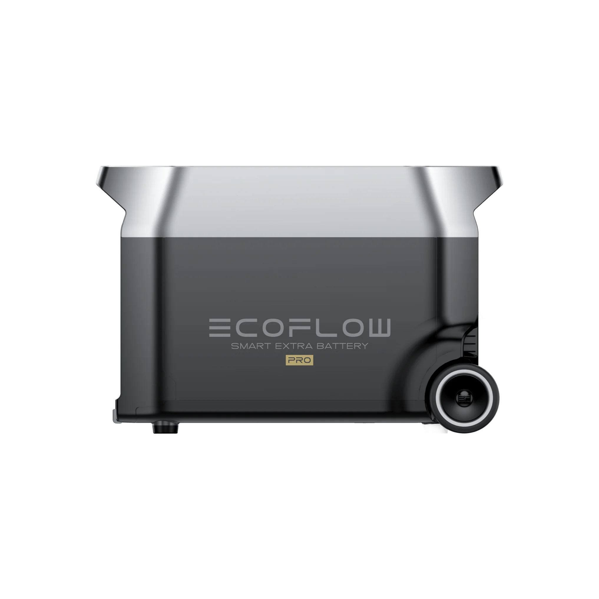 EcoFlow DELTA Pro Smart Extra Battery - Image 3
