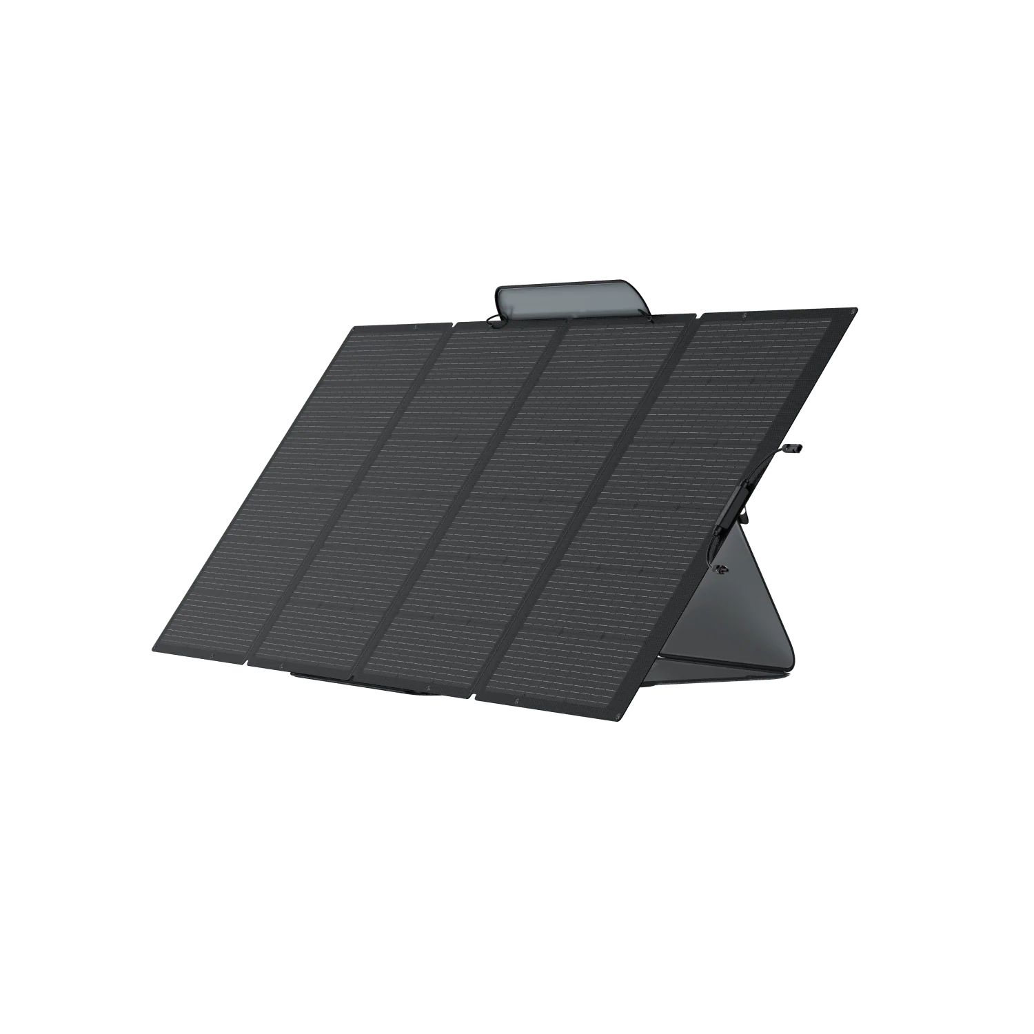 EcoFlow DELTA Pro Ultra Accessories - Special - Image 11