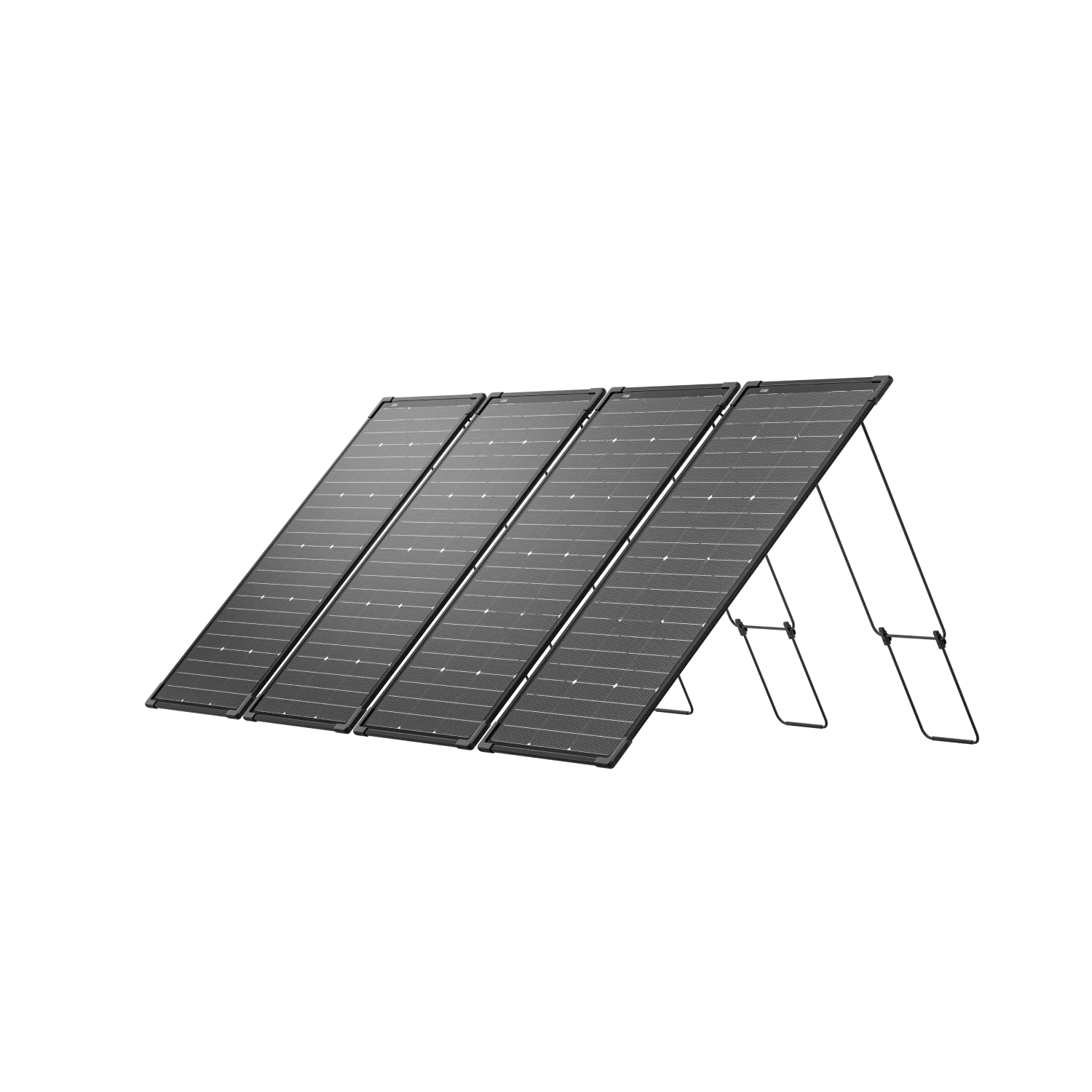 EcoFlow DELTA Pro Ultra Accessories - Special - Image 13