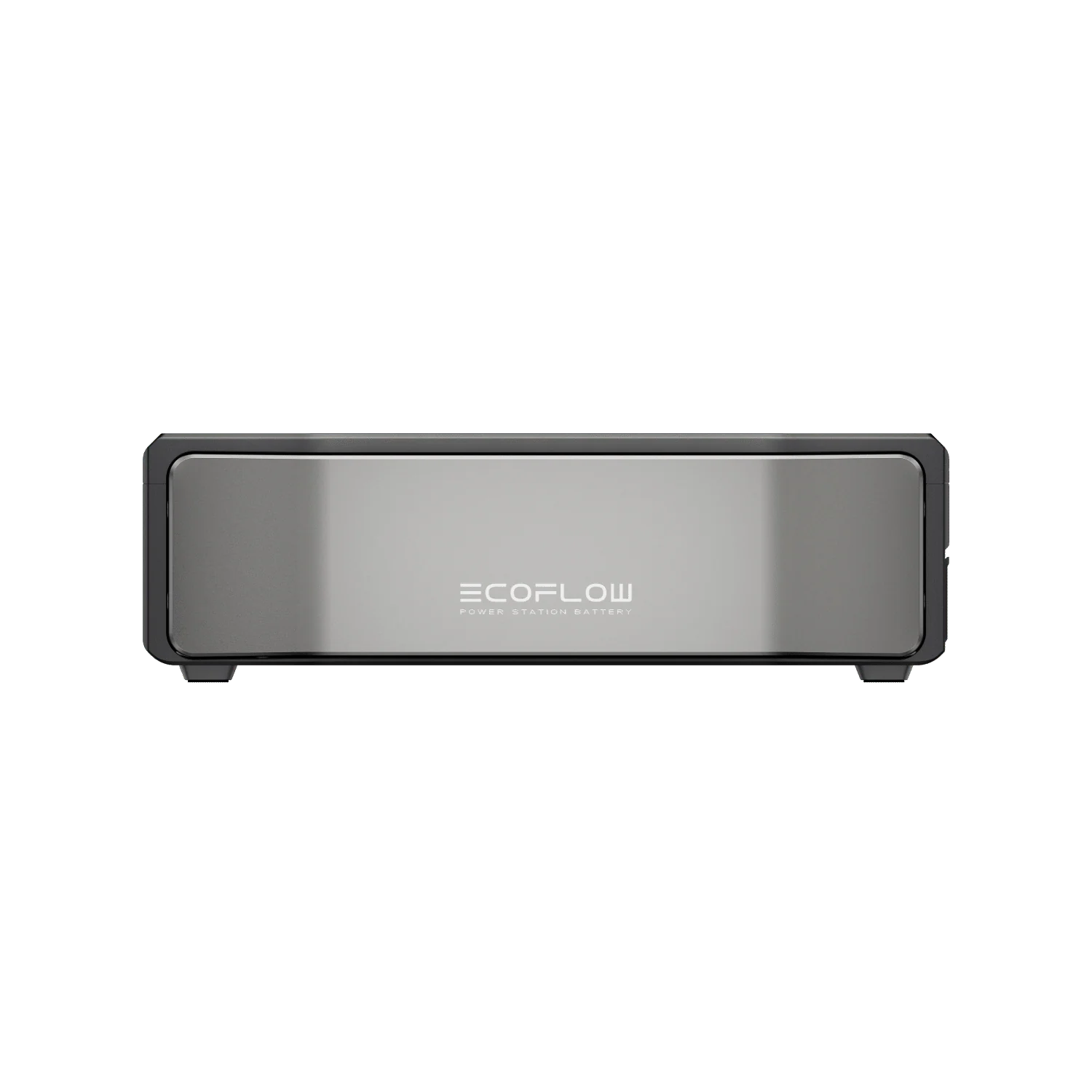 EcoFlow 2 x DELTA Pro Ultra Smart Extra Battery + Free Trolley - Flash Sale - Image 4