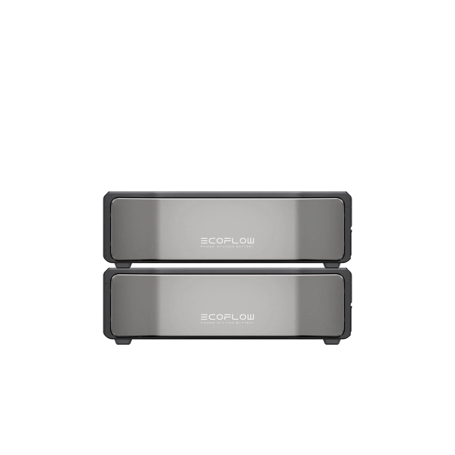 EcoFlow DELTA Pro Ultra Accessories - Special - Image 7