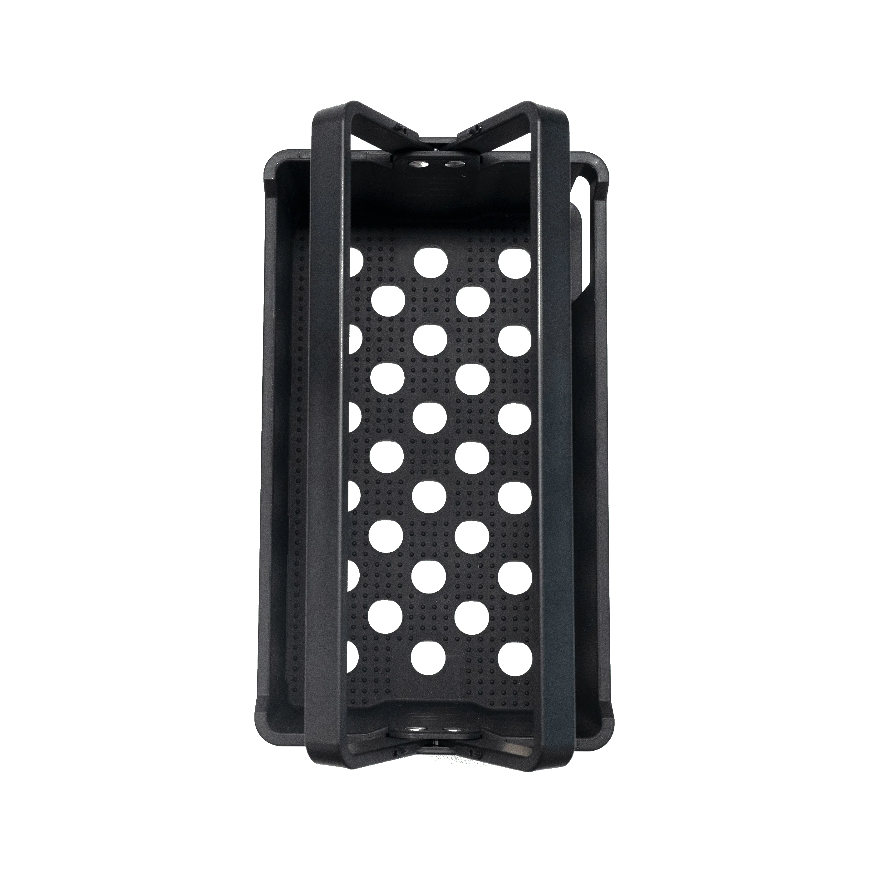 EcoFlow GLACIER Ice Container - Image 2
