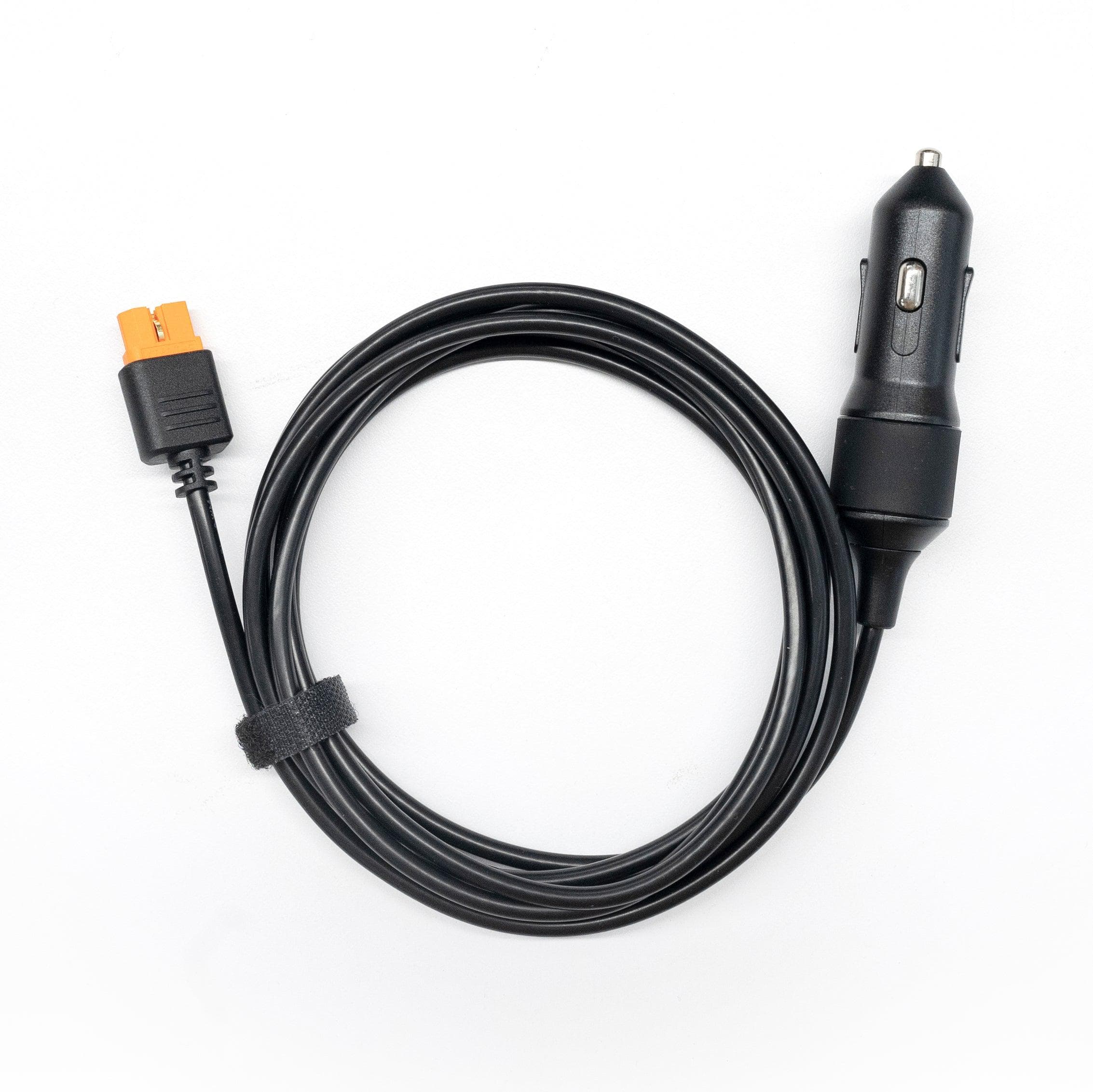 EcoFlow GLACIER XT60-2.5m Cable - Image 2