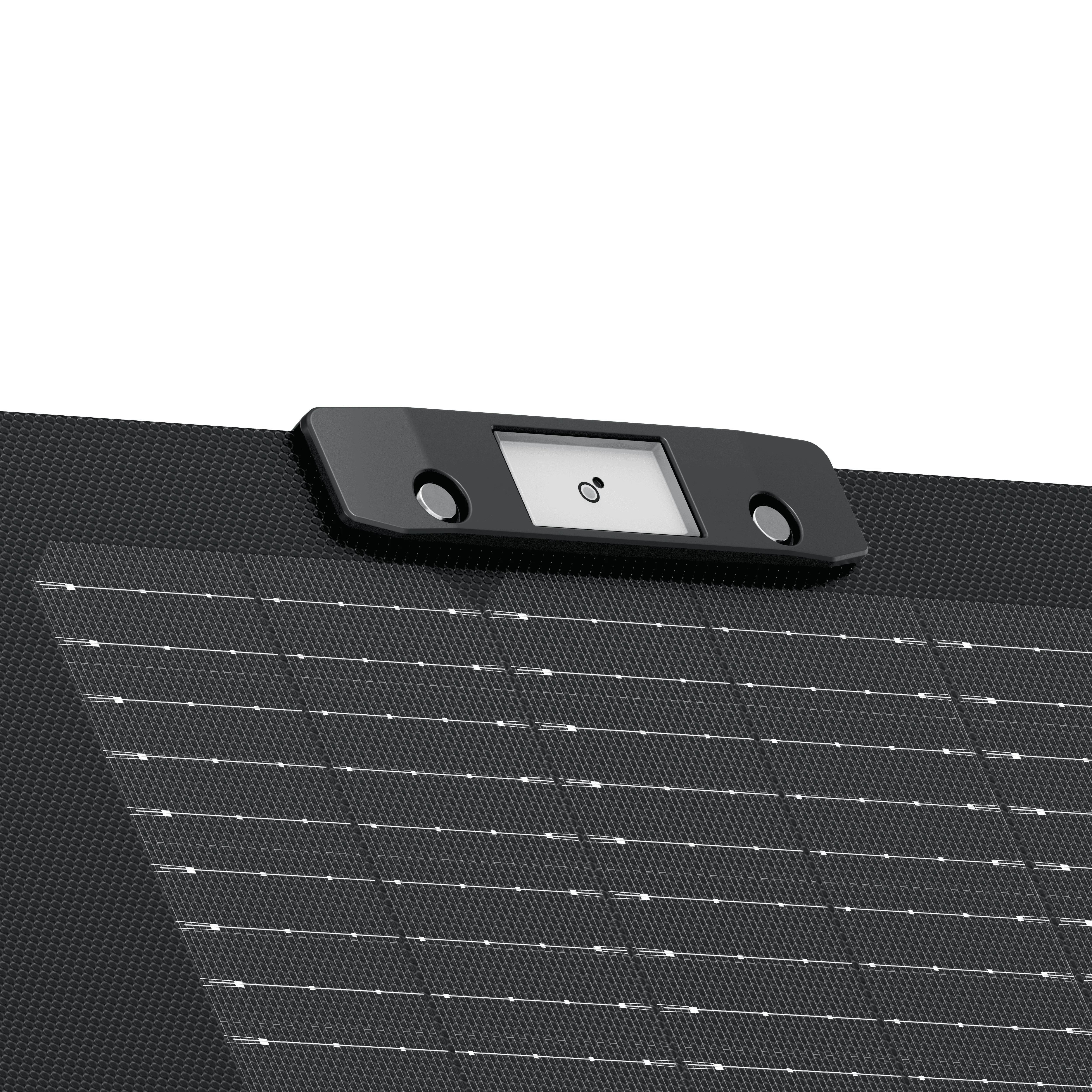 EcoFlow 160W Solar Panel (Recommended Accessory) - Image 3