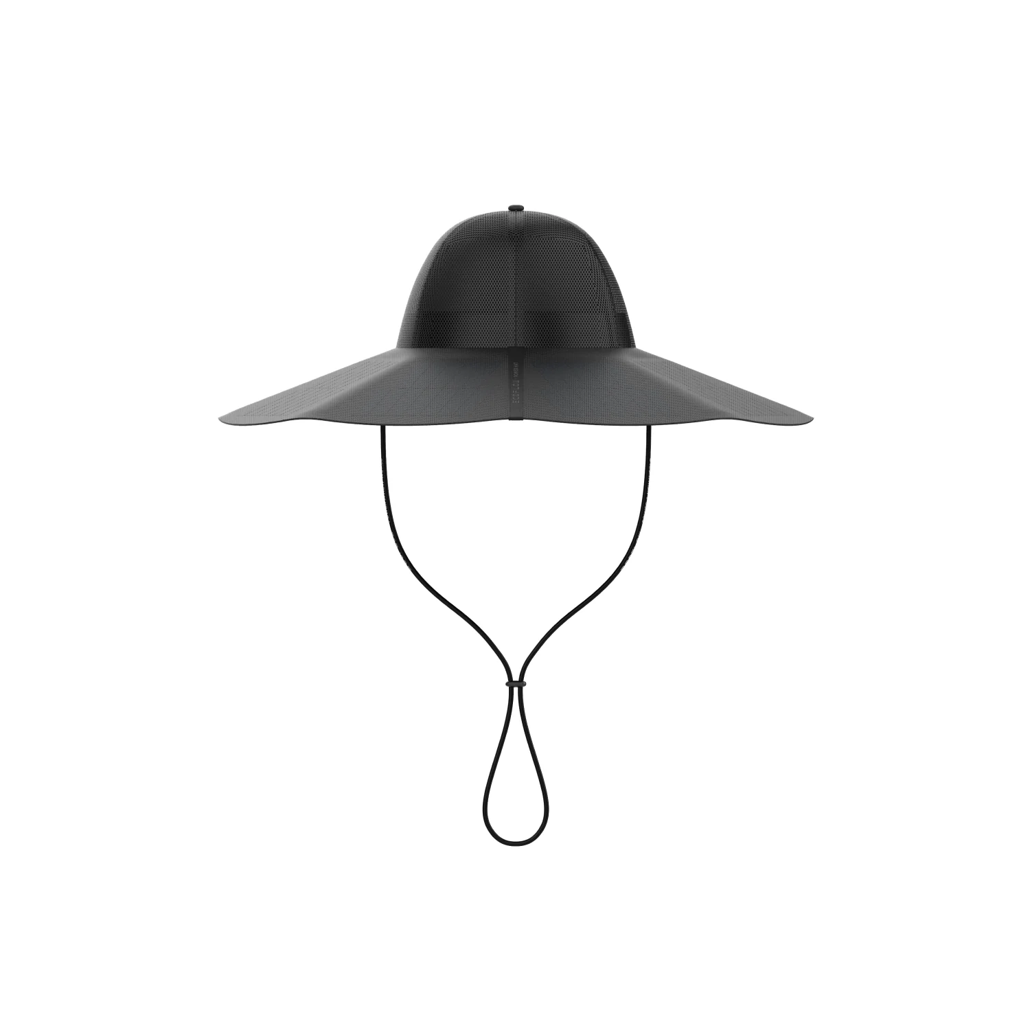 EcoFlow Power Hat - Image 2