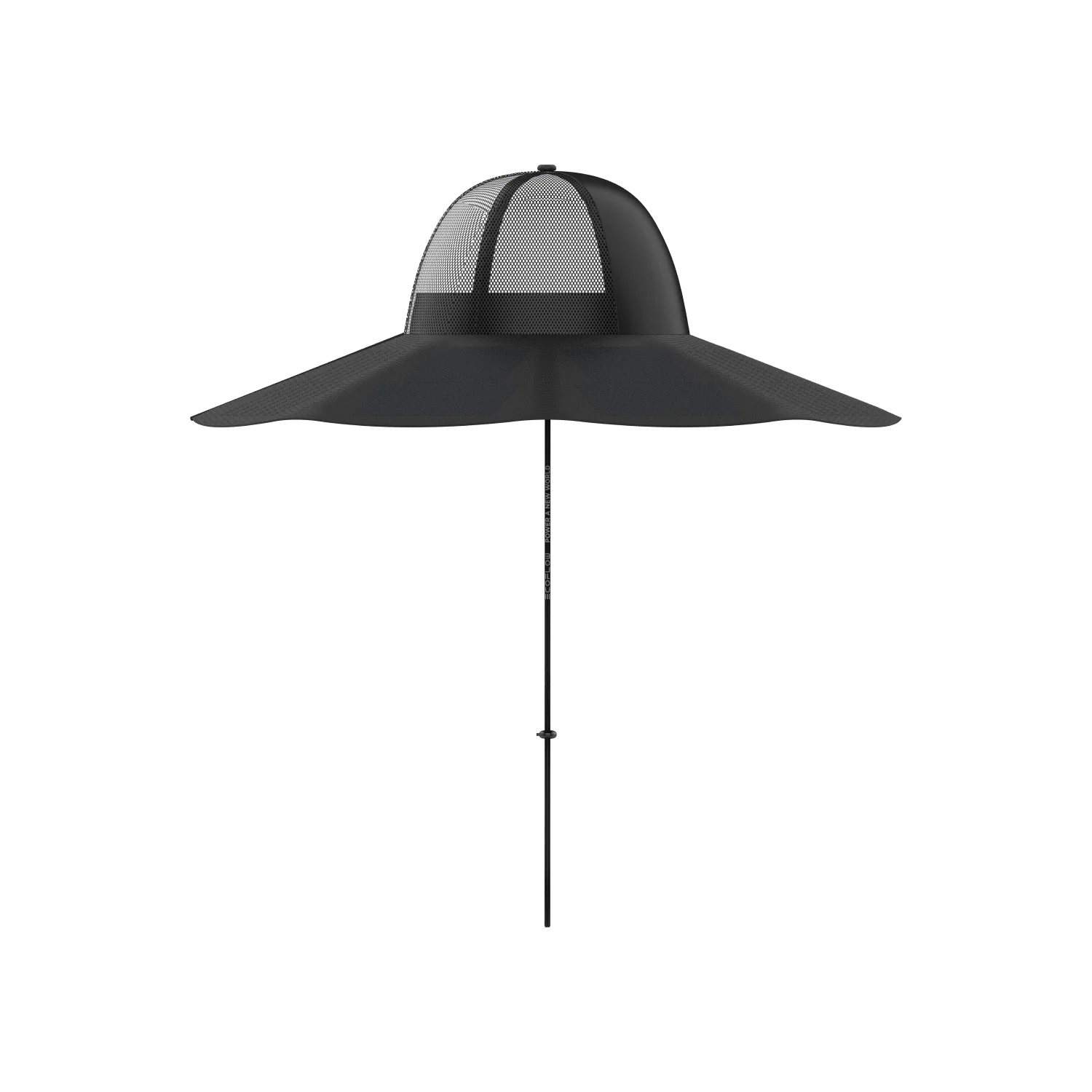 EcoFlow Power Hat - Image 3