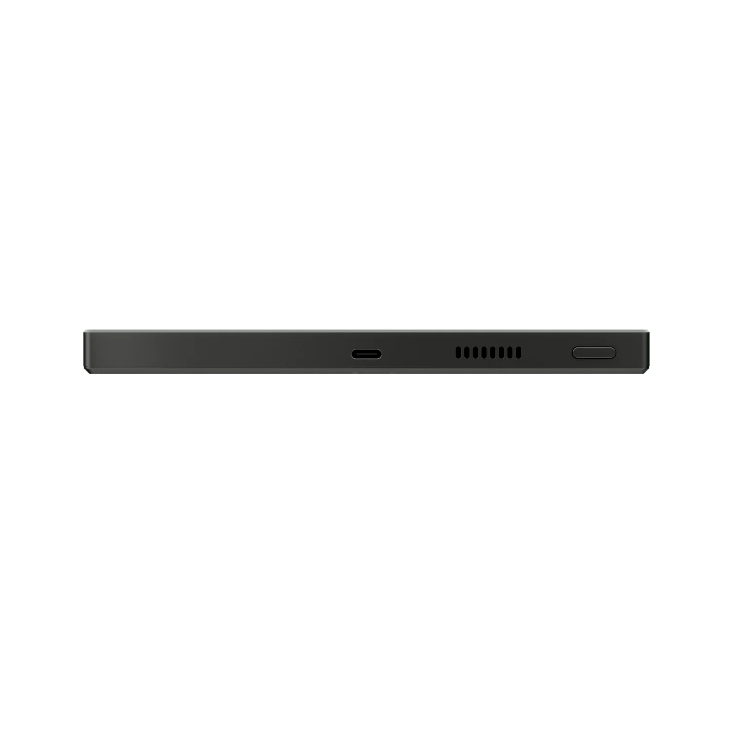 EcoFlow PowerInsight Home Energy Manager (Recommend Accessory) - Image 4