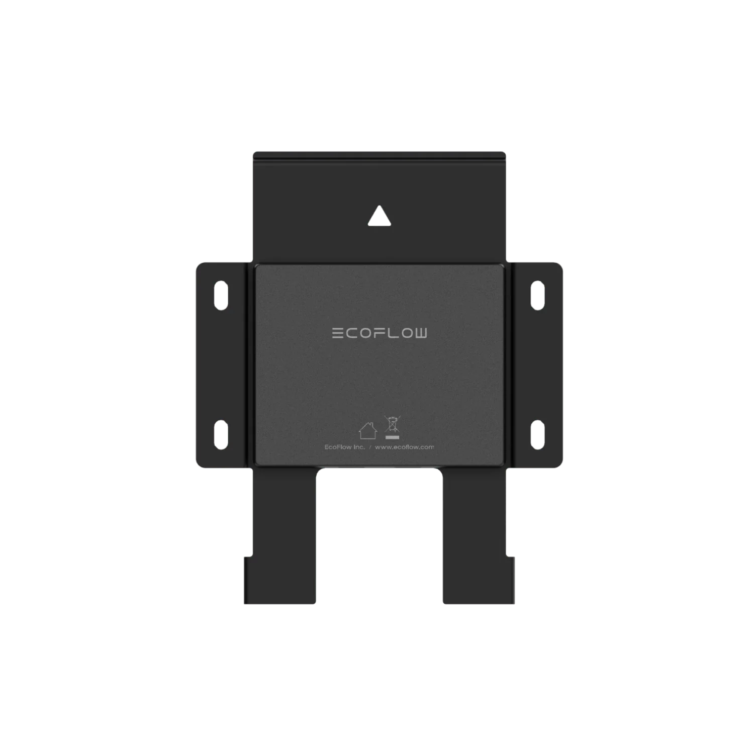 EcoFlow PowerInsight Home Energy Manager (Recommend Accessory) - Image 8