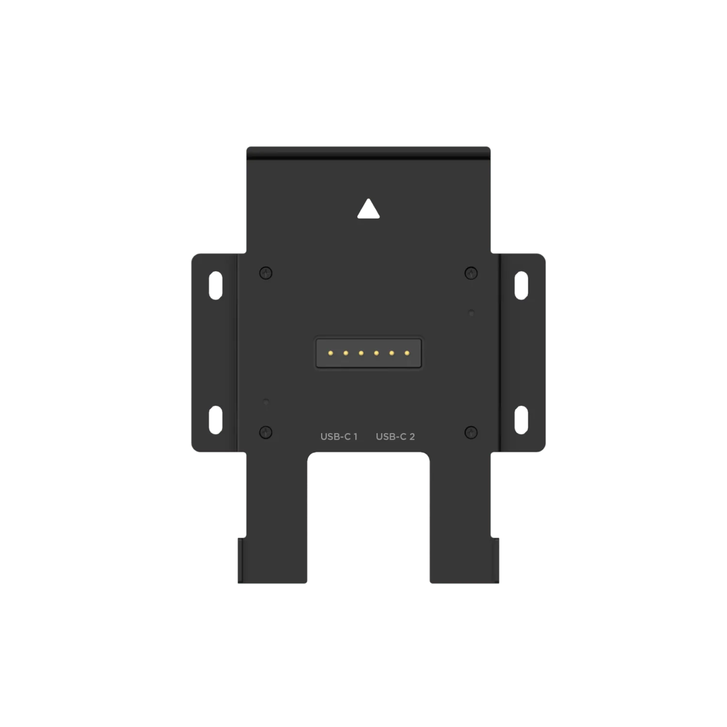 EcoFlow PowerInsight Home Energy Monitor (Recommended Accessory) - Image 4