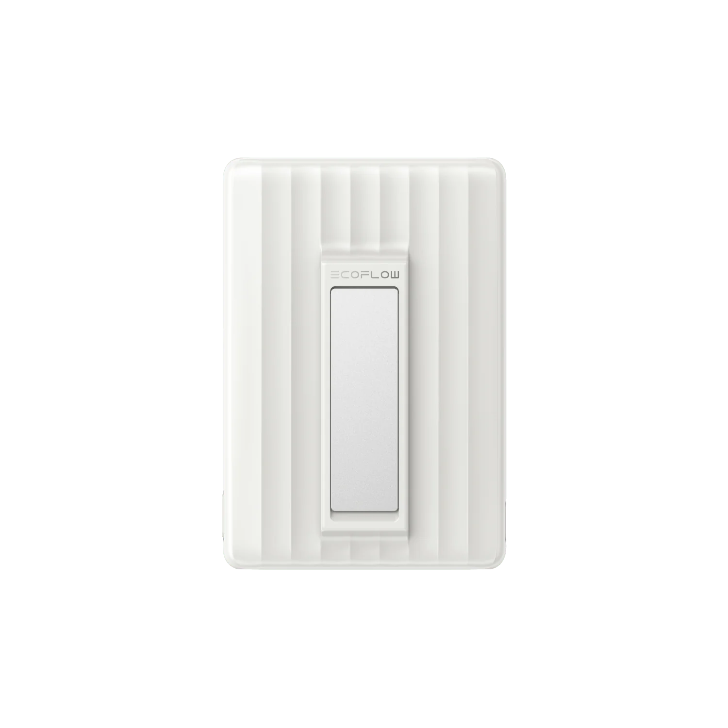 EcoFlow RAPID Mag Power Bank (10,000mAh, 7.5W, Magnetic Charging) - Image 19