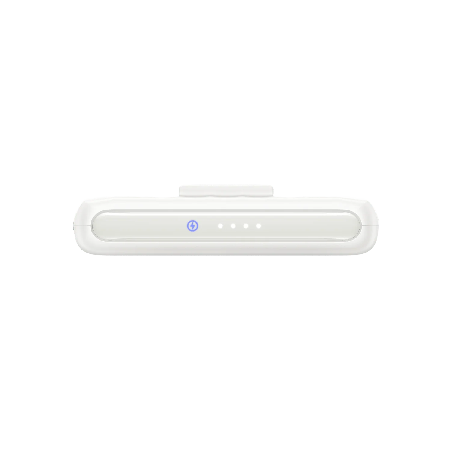 EcoFlow RAPID Mag Power Bank (10,000mAh, 7.5W, Magnetic Charging) - Image 22