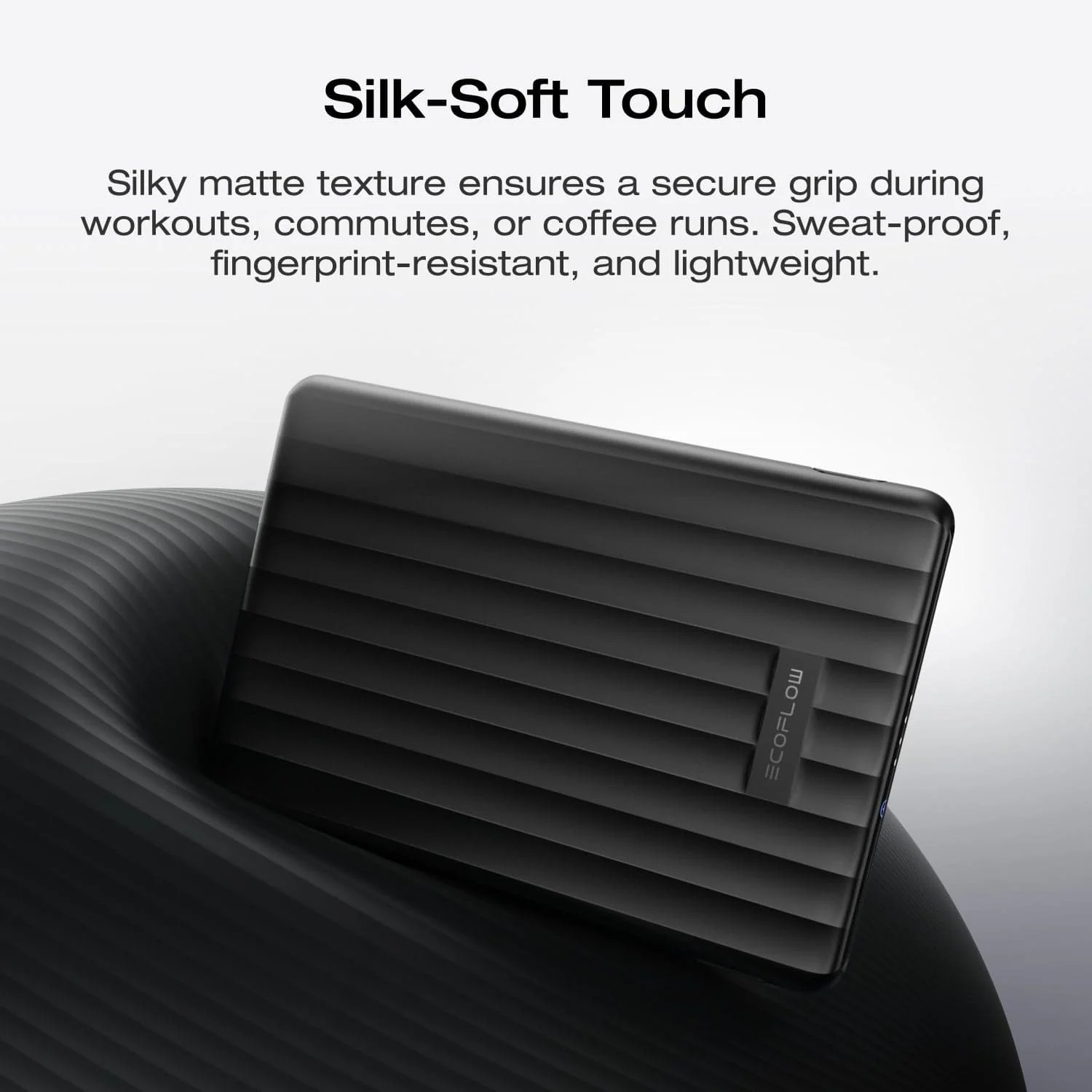 EcoFlow RAPID Mag Power Bank (5,000mAh, 7.5W) - Image 14