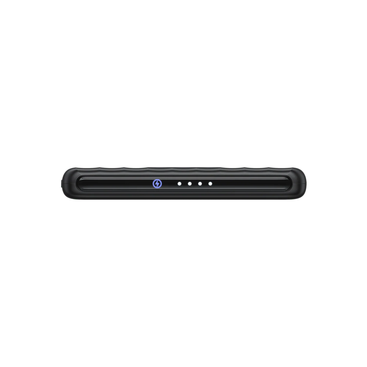 EcoFlow RAPID Mag Power Bank (5,000mAh, 7.5W) - Image 18