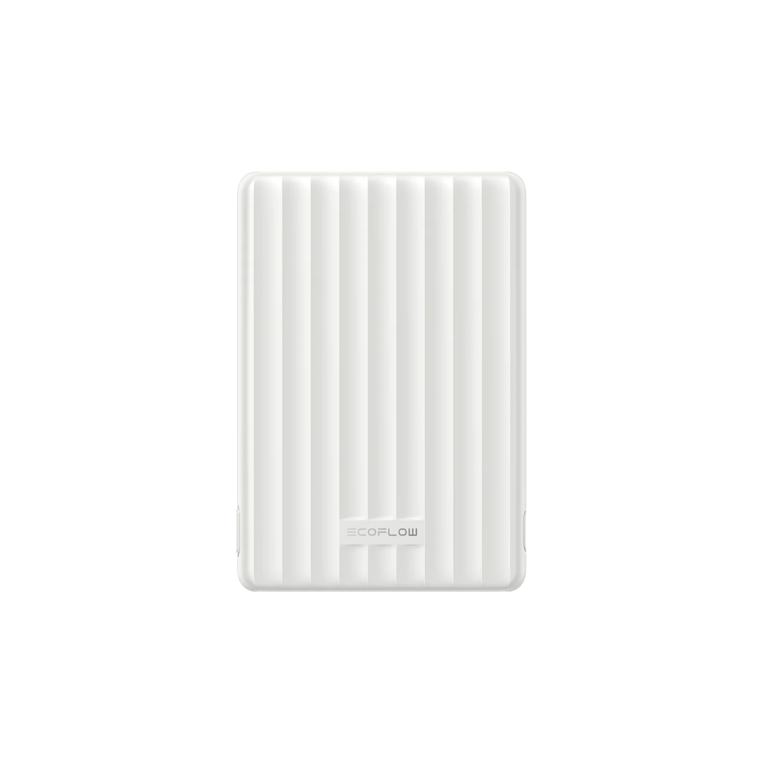 EcoFlow RAPID Mag Power Bank (5,000mAh, 7.5W) - Image 19