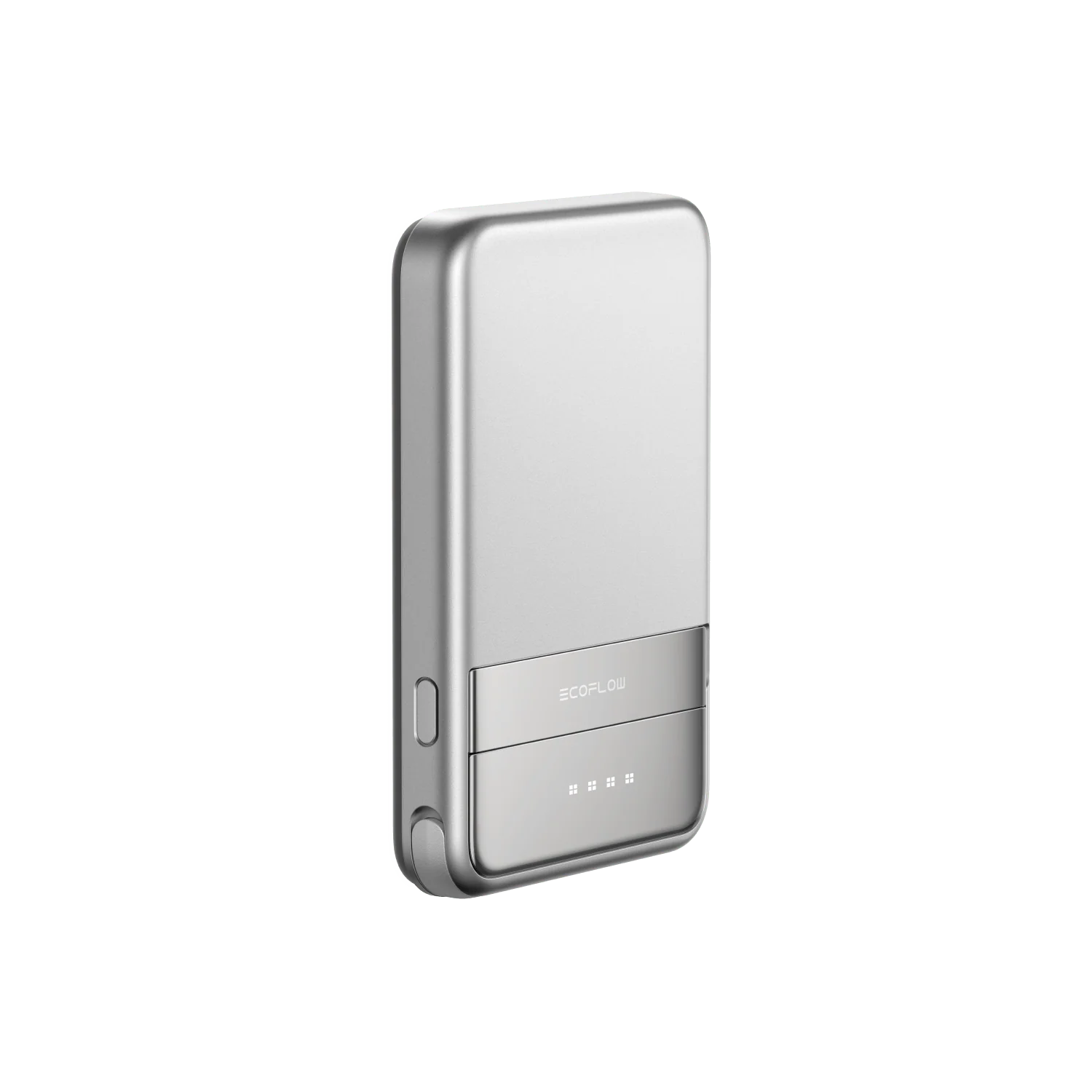 EcoFlow RAPID Magnetic Power Bank (5000mAh) - Image 6
