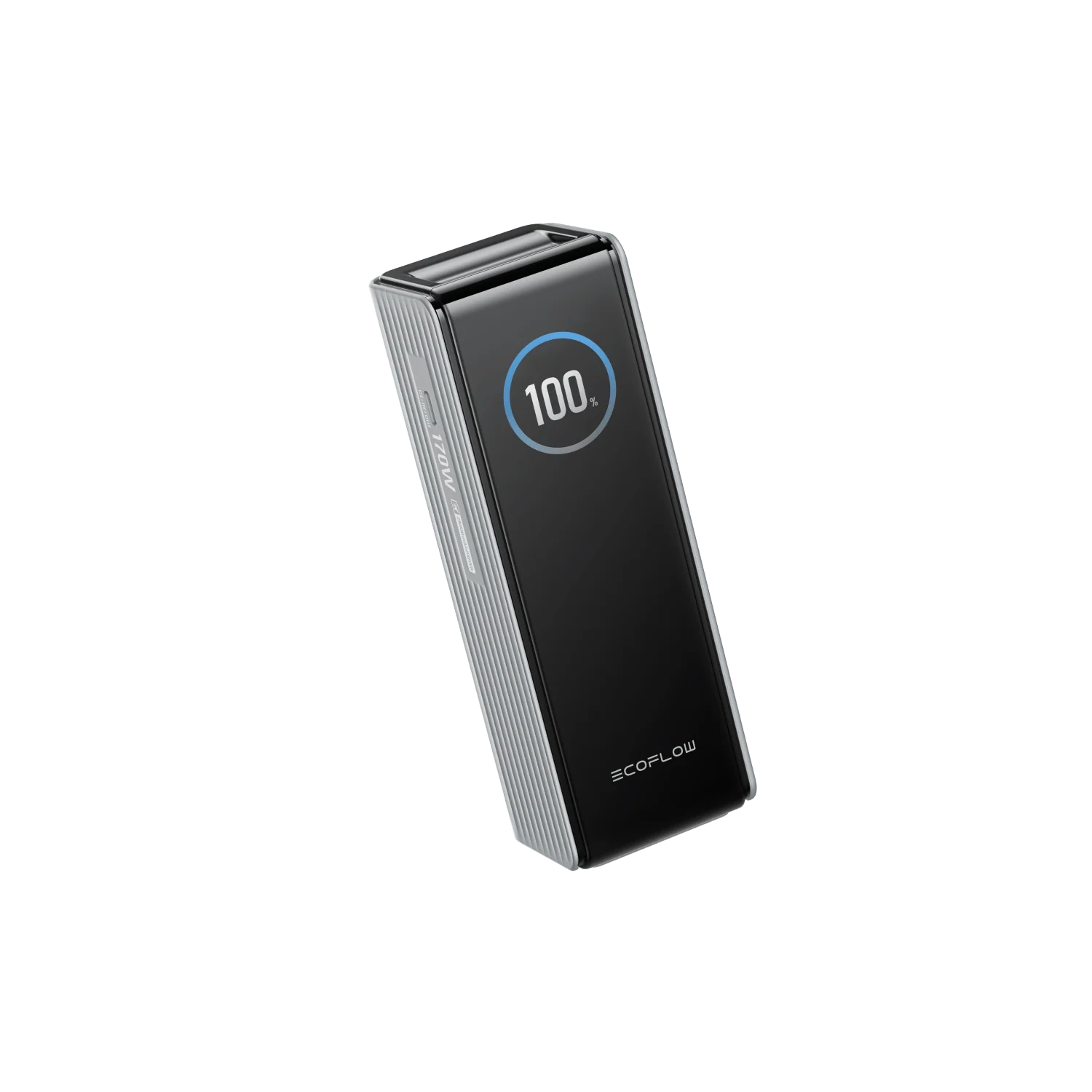 EcoFlow RAPID Power Bank (25,000mAh, 170W) - Image 17