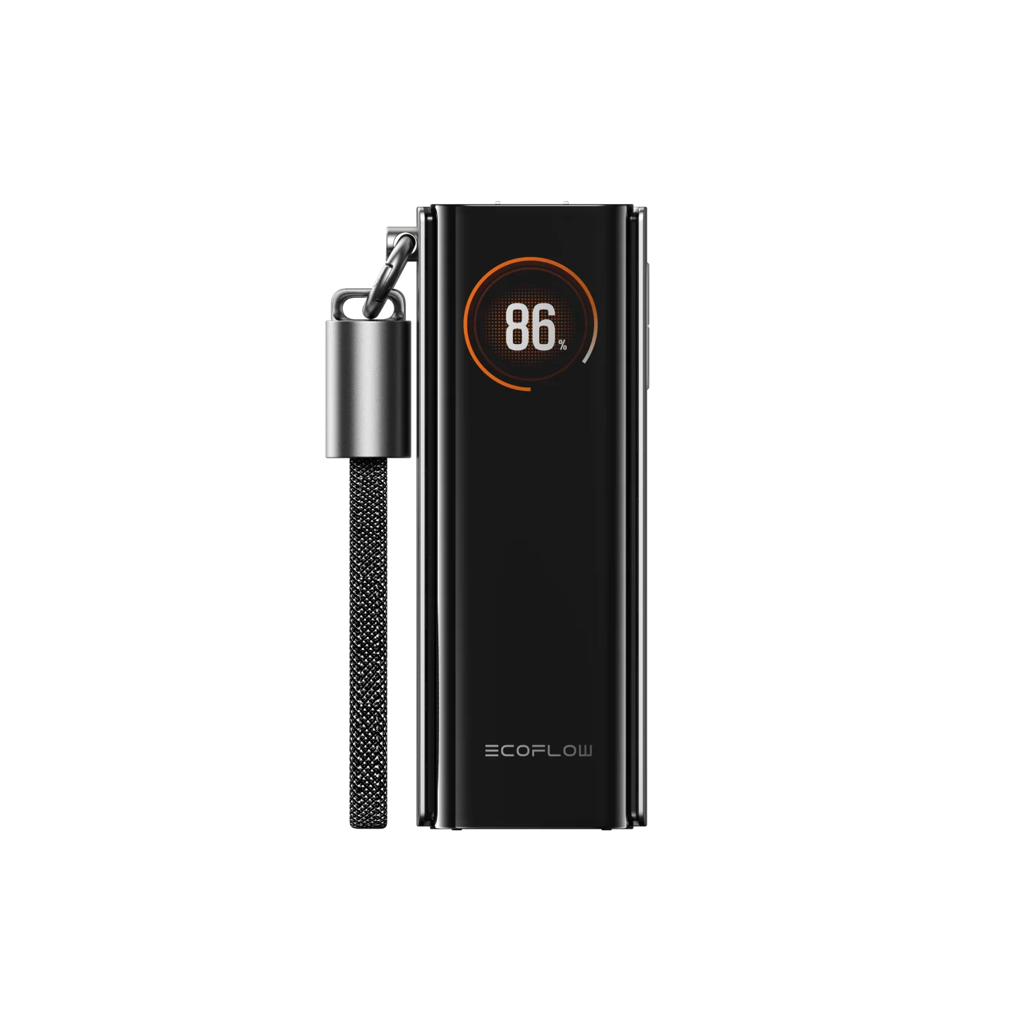 EcoFlow RAPID Pro 3-in-1 Power Bank (10,000mAh, 67W) - Image 8