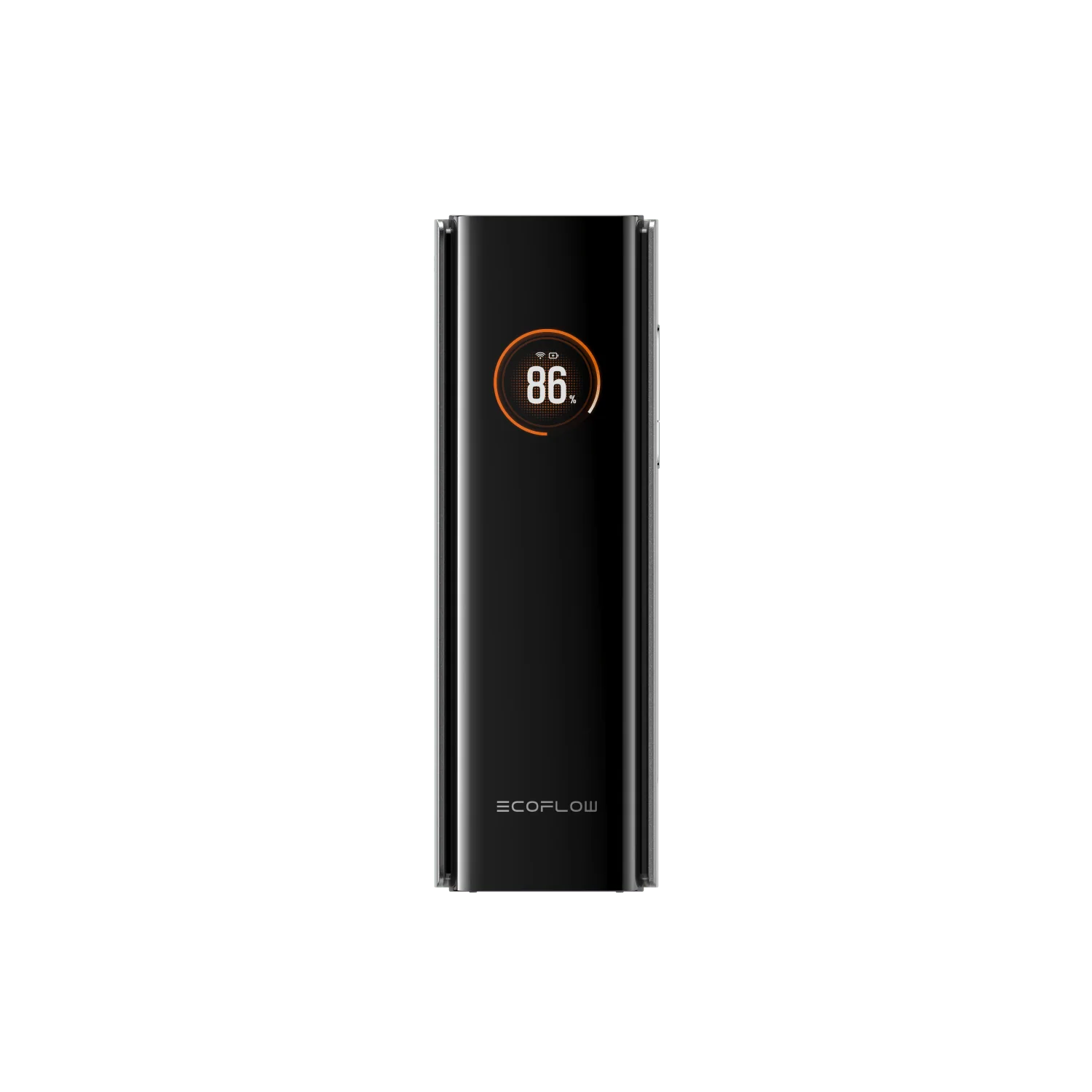 EcoFlow RAPID Pro Power Bank (27,650mAh, 300W, 140W Built-in Cable) - Image 7