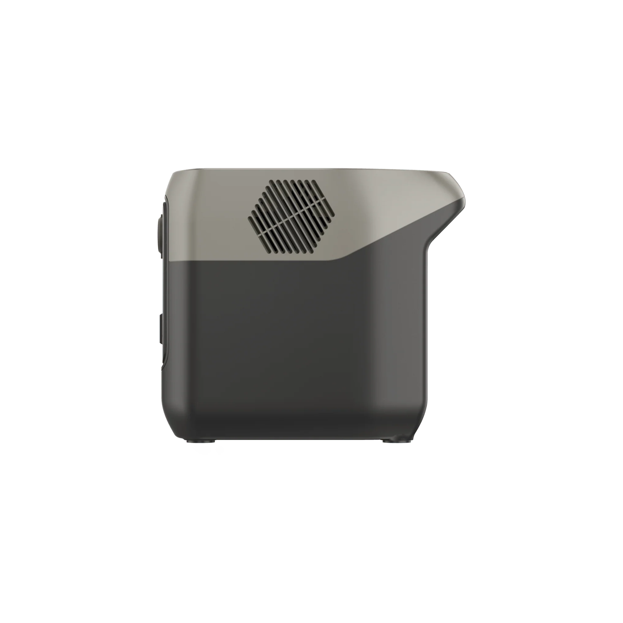 EcoFlow RIVER 2 Pro Portable Power Station - Image 4