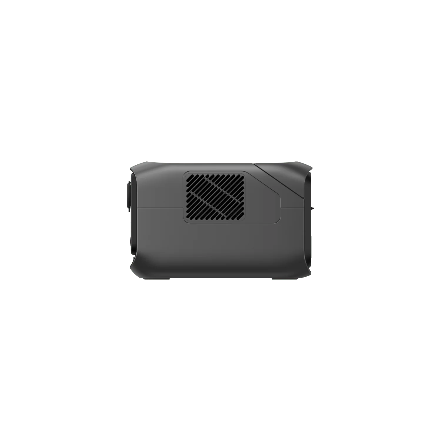 EcoFlow RIVER 3 Plus + 45W Solar Panel + Bag - Image 3