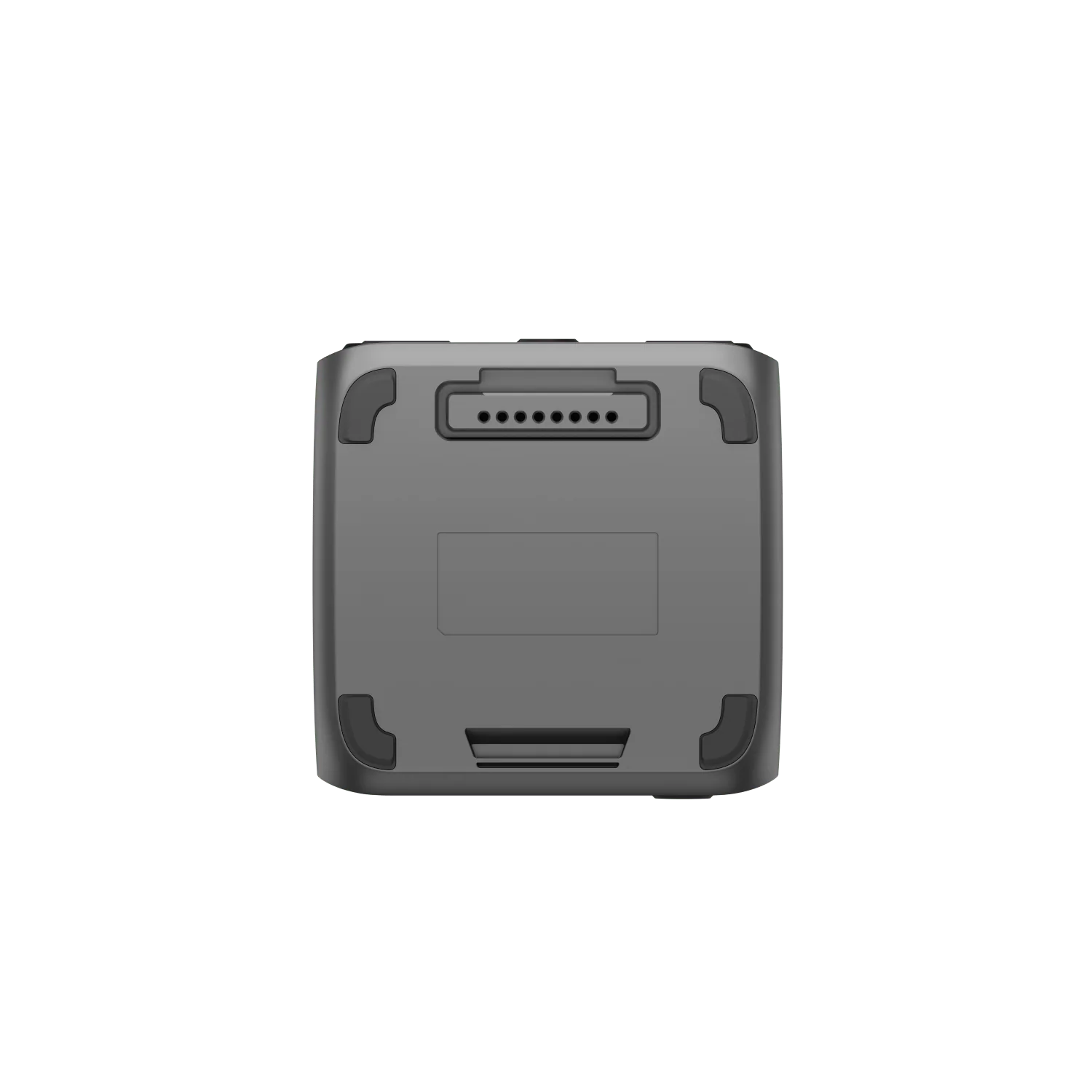 EcoFlow RIVER 3 Plus + 45W Solar Panel + Bag - Image 5
