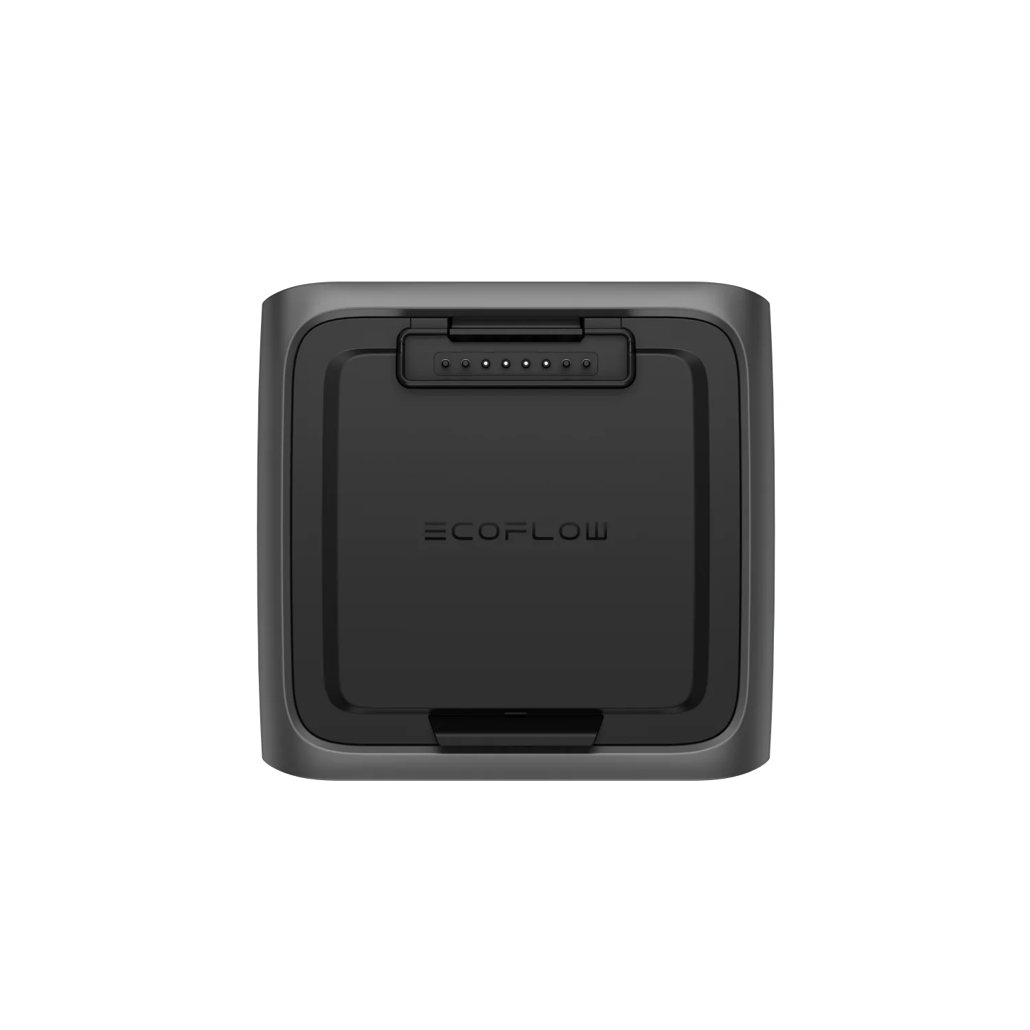 EcoFlow RIVER 3 Plus Smart Extra Battery - APP Only - Image 2