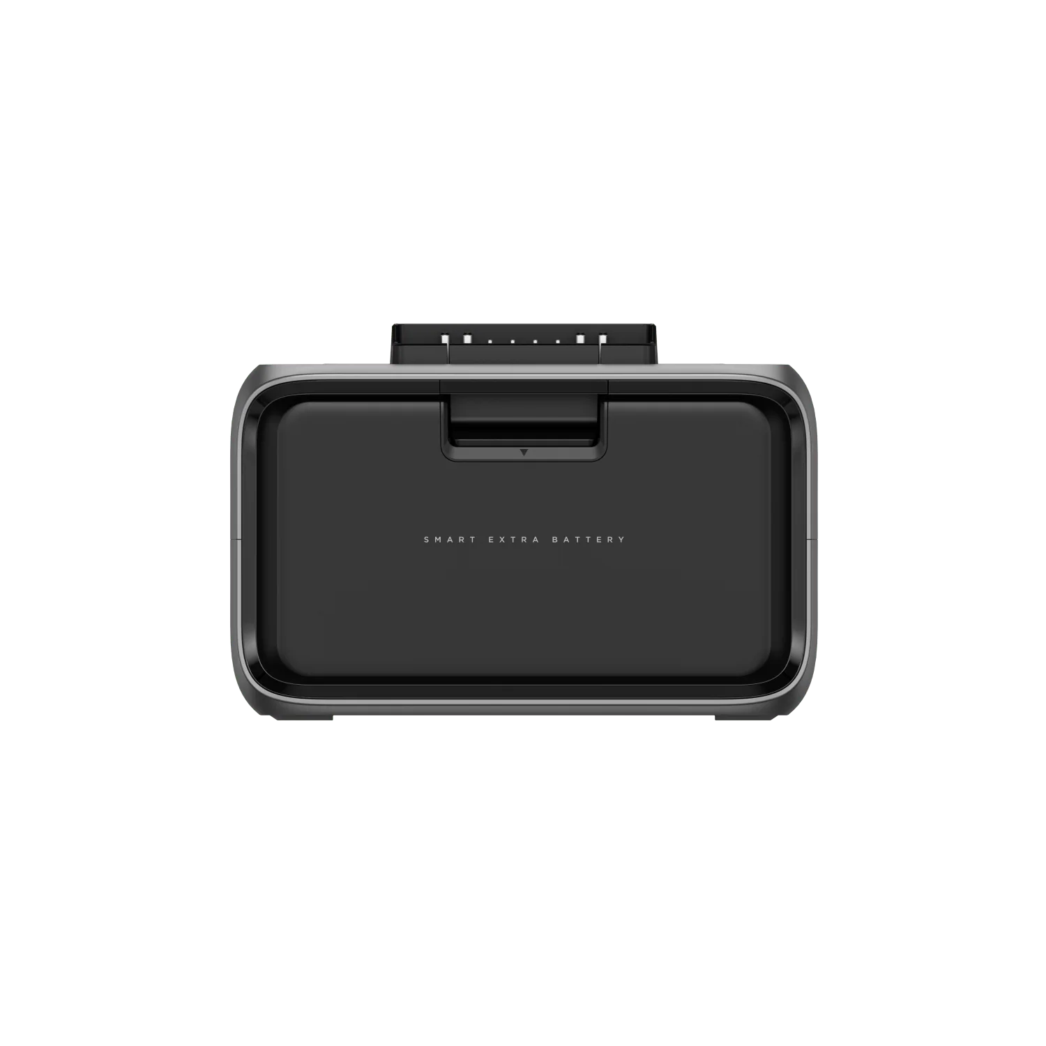 EcoFlow RIVER 3 Plus Smart Extra Battery - APP Only - Image 4