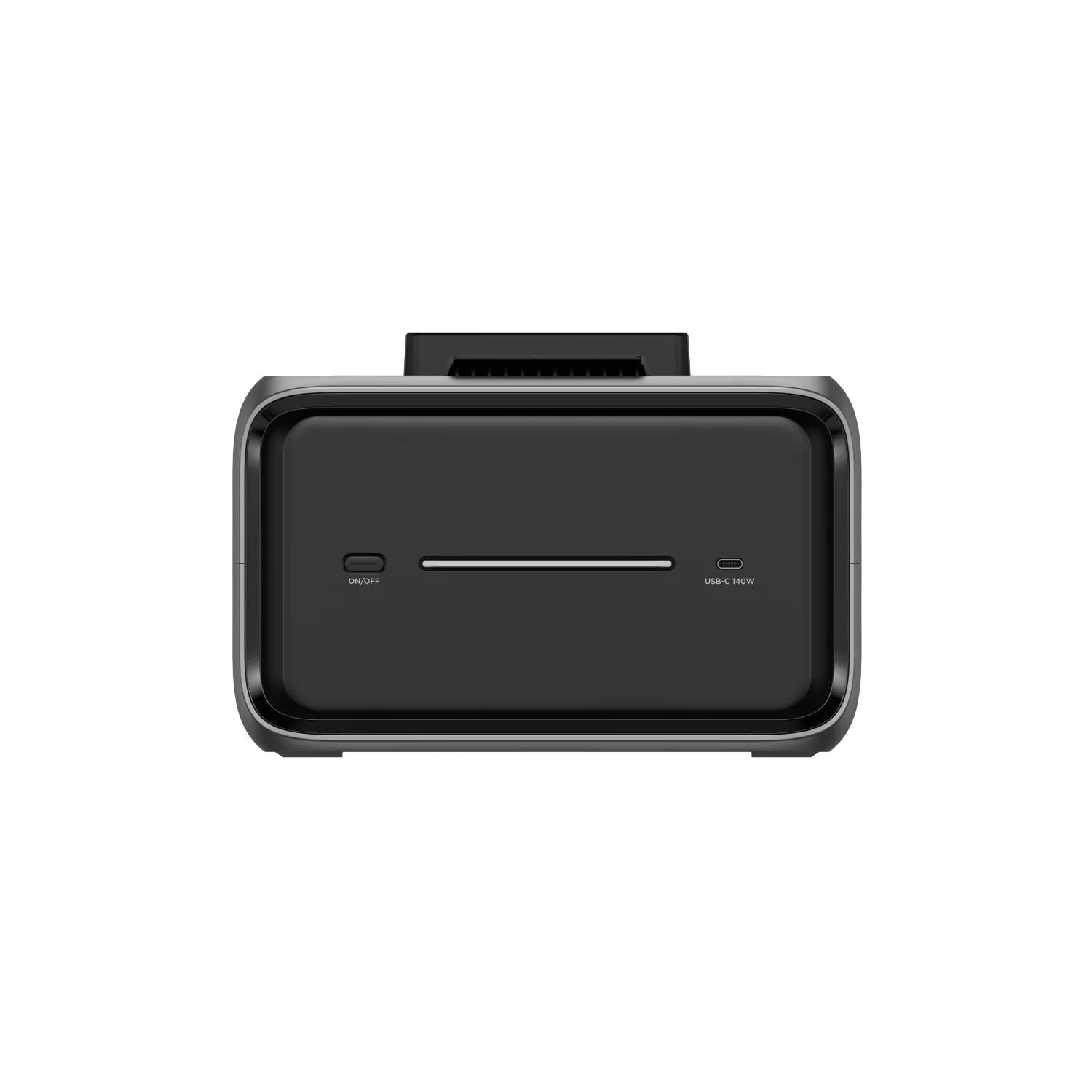 EcoFlow RIVER 3 Plus Smart Extra Battery - APP Only - Image 5