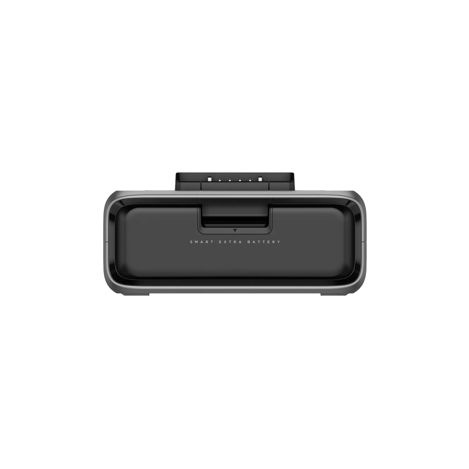 EcoFlow RIVER 3 Plus Smart Extra Battery - APP Only - Image 8