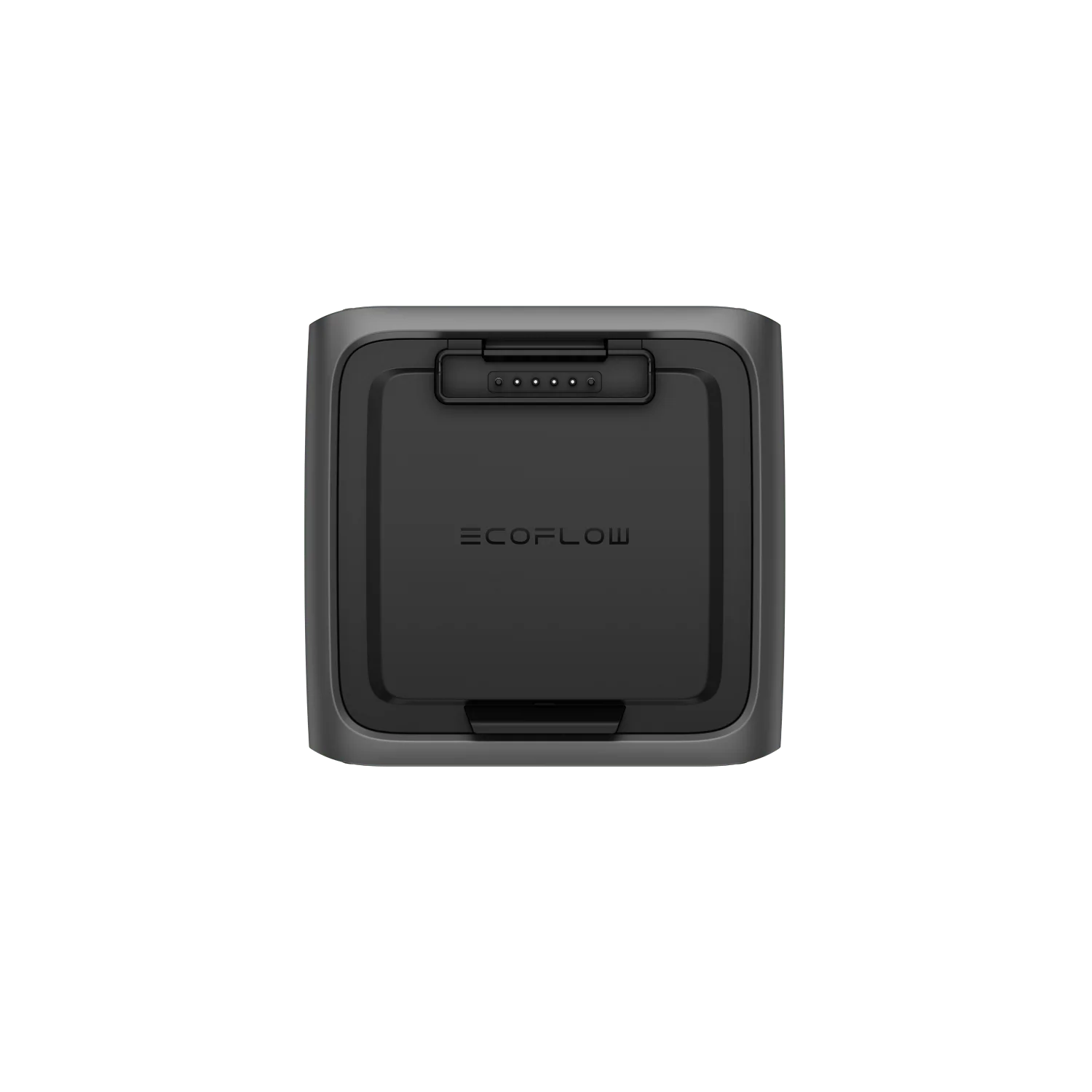 EcoFlow RIVER 3 Plus Smart Extra Battery - APP Only - Image 9