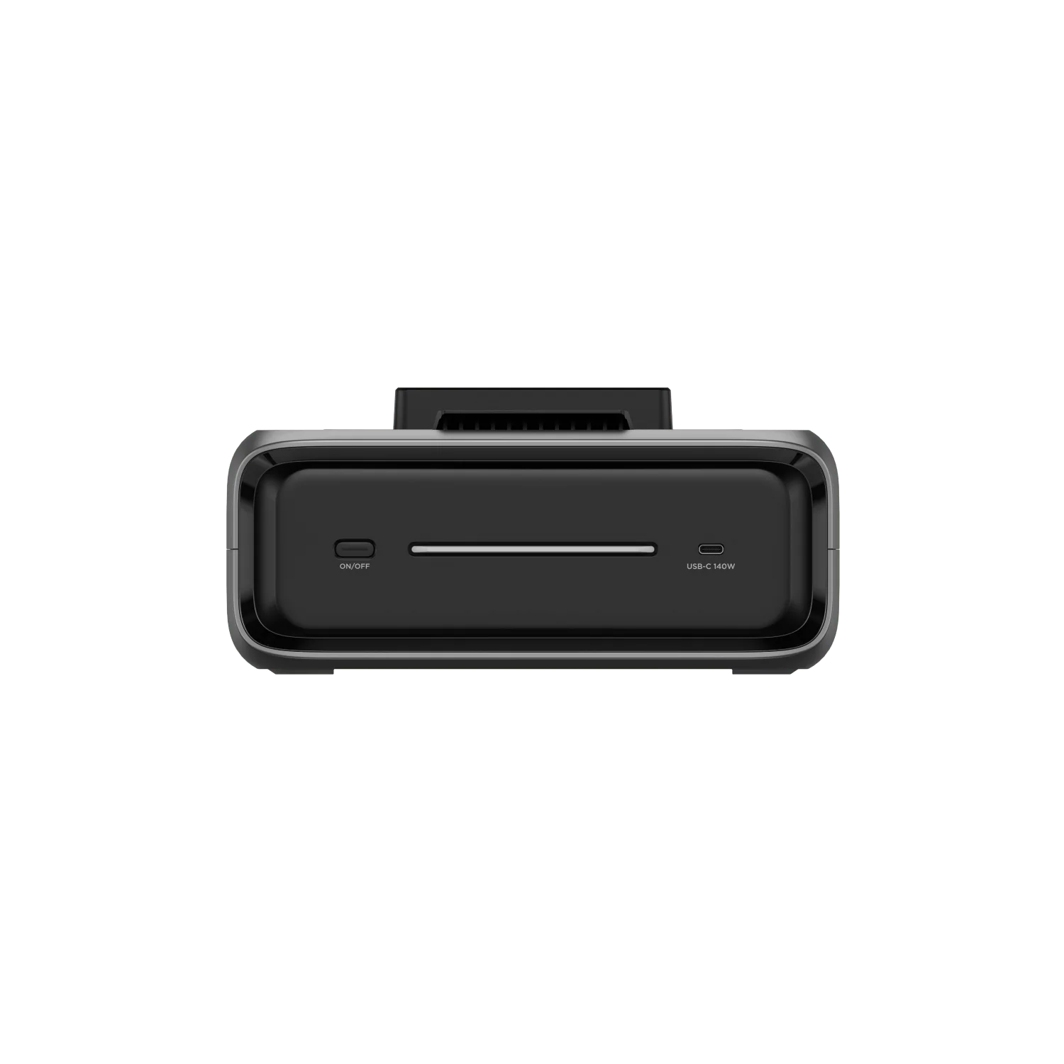 EcoFlow RIVER 3 Plus Smart Extra Battery - APP Only - Image 10